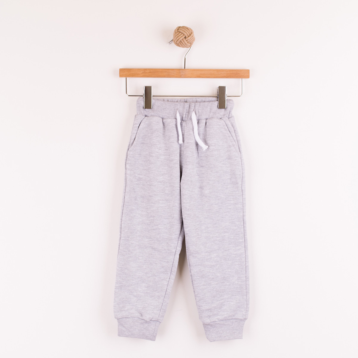 Just kiddin komplet, 10-14