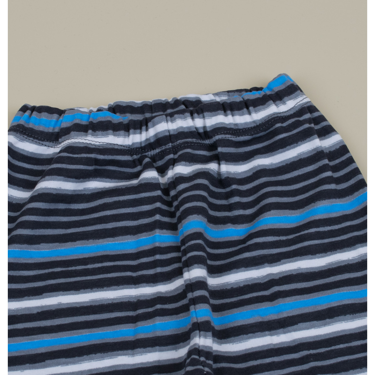 Just kiddin pidžama 