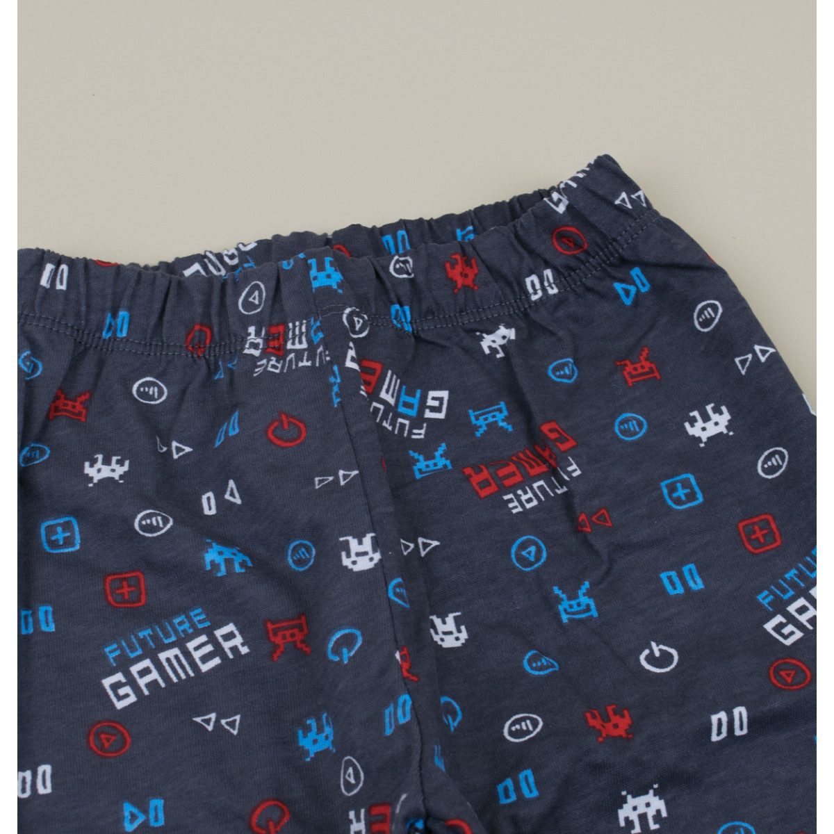 Just kiddin pidžama 