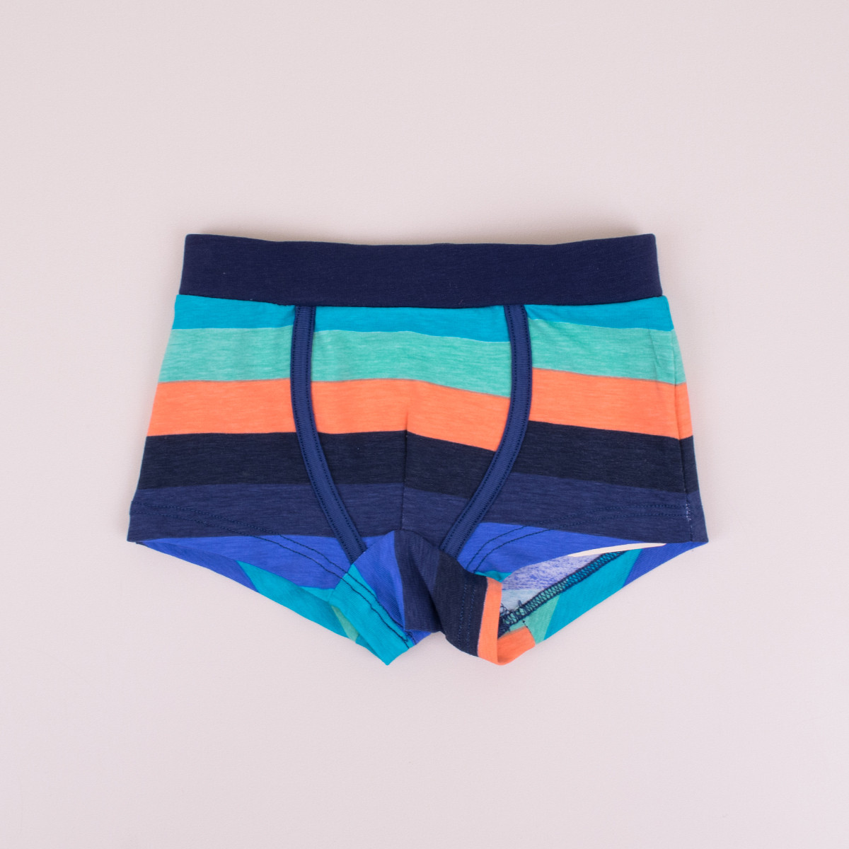 Just Kiddin' bokserice 