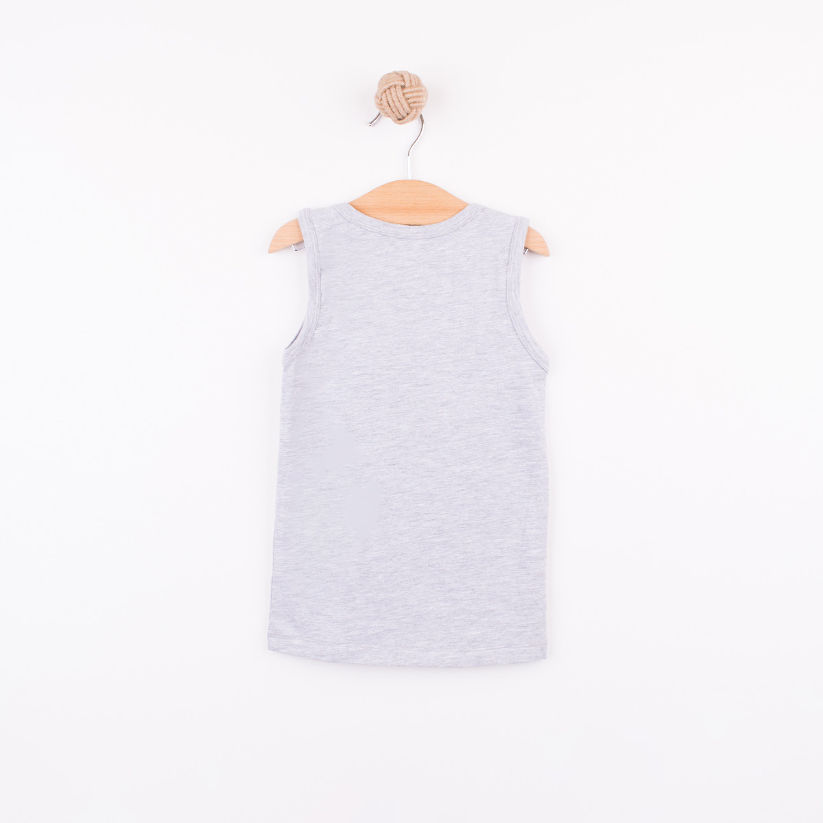 Just kiddin potkošulja, 8-10