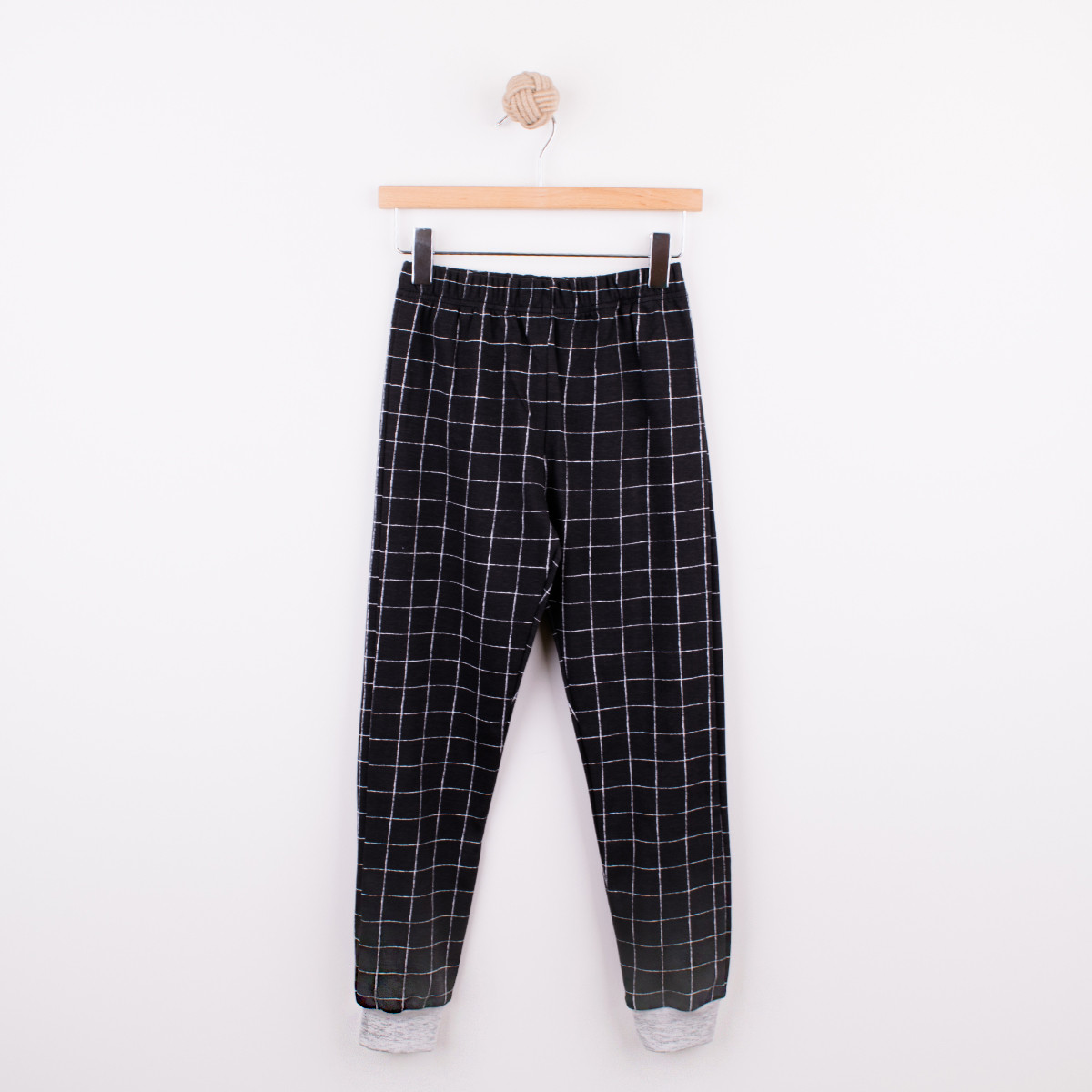 Just kiddin pidžama, 12-16