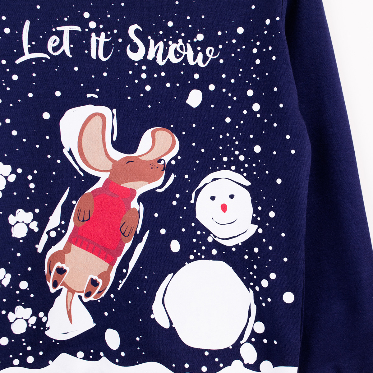 Just kiddin pidžama 