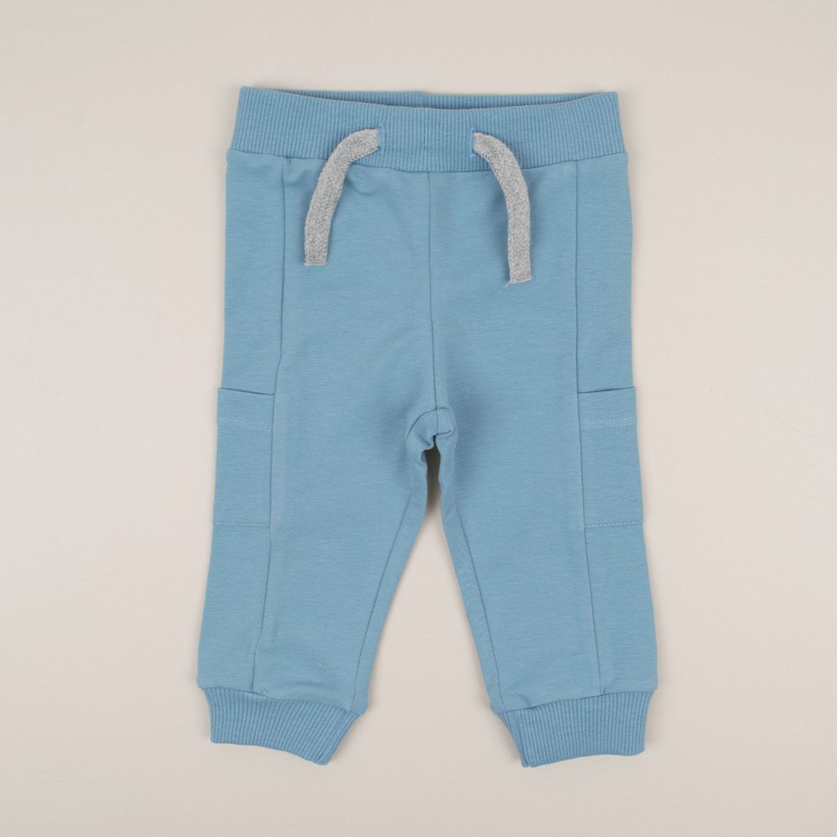 Just kiddin baby donji deo 