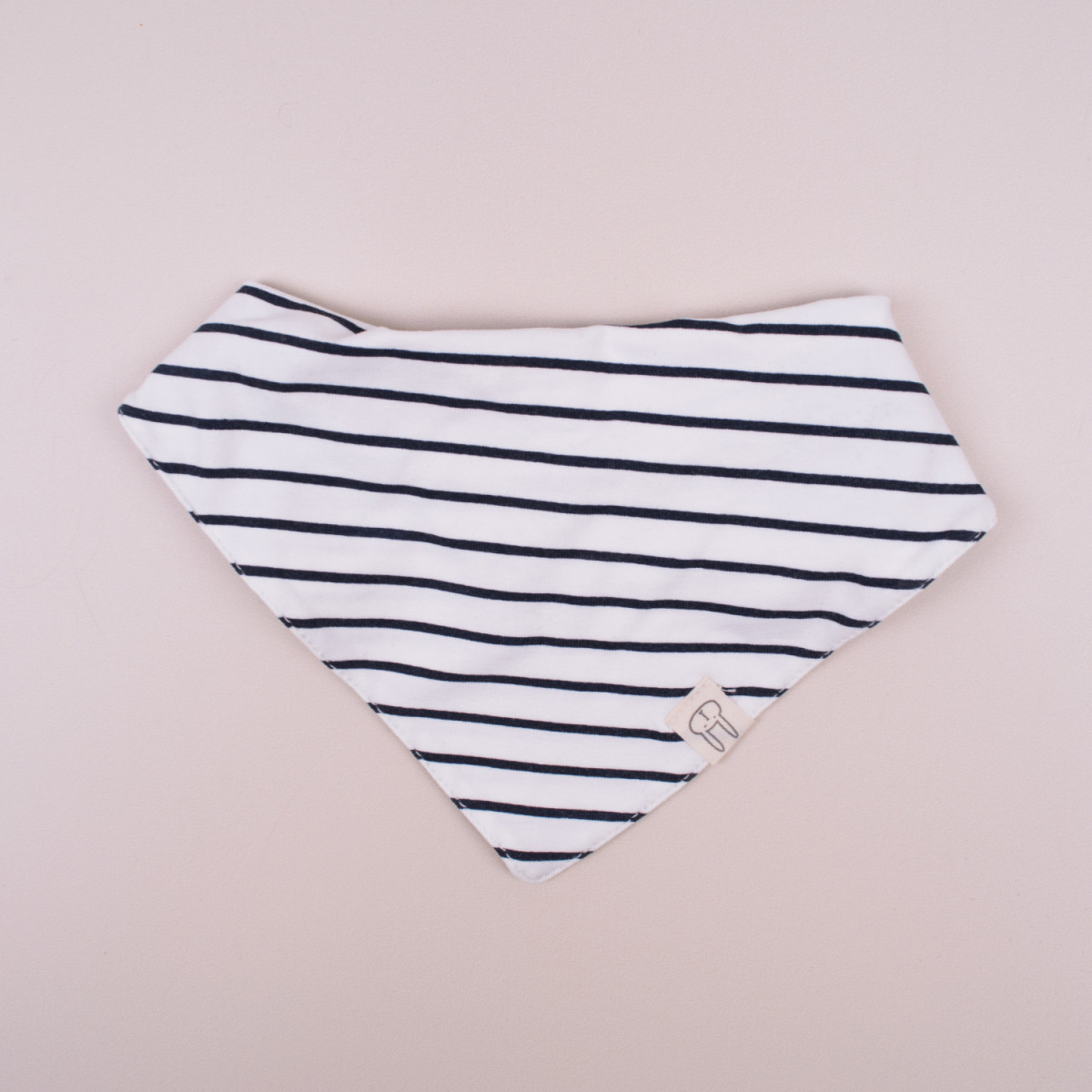 Just kiddin baby portikla 