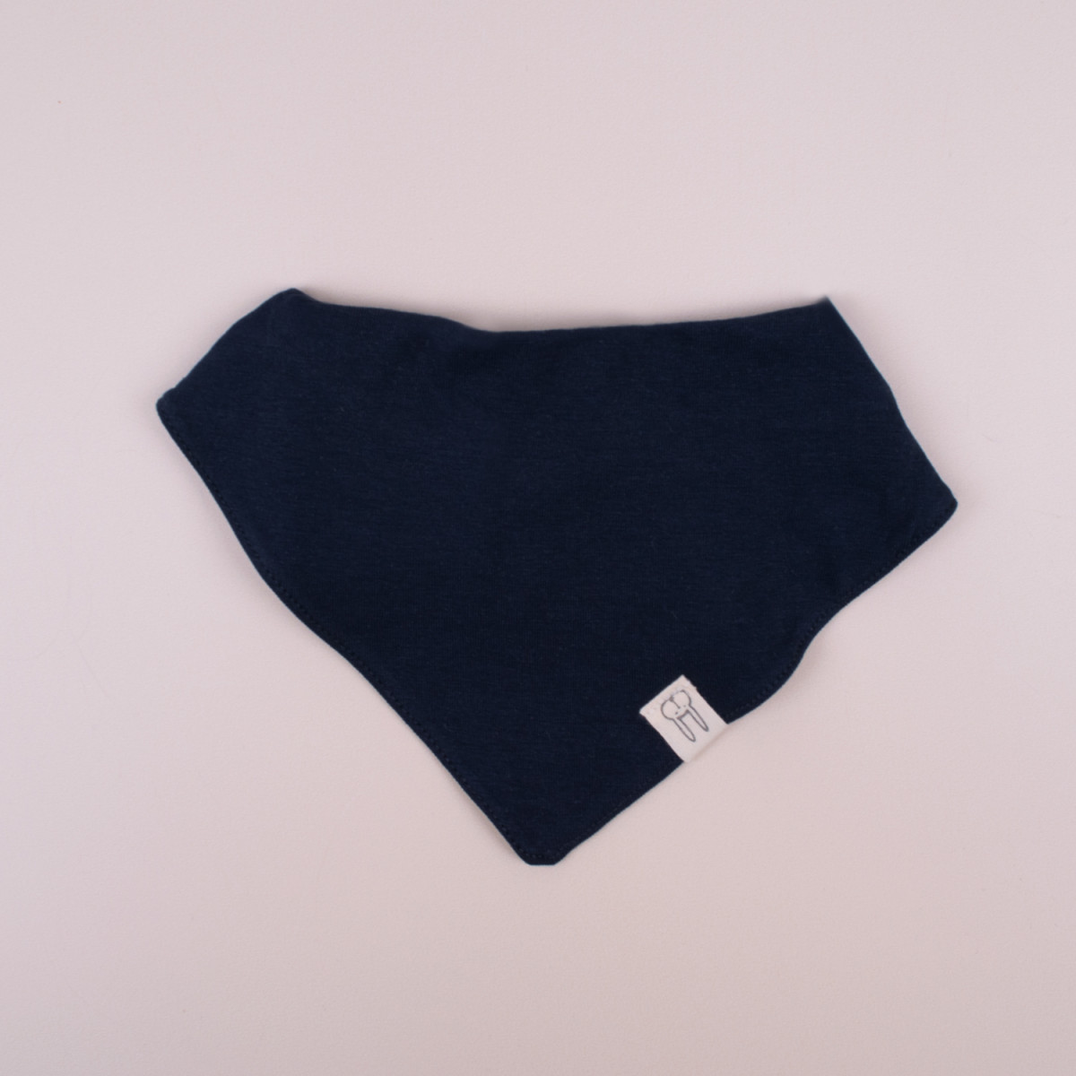 Just kiddin baby portikla 