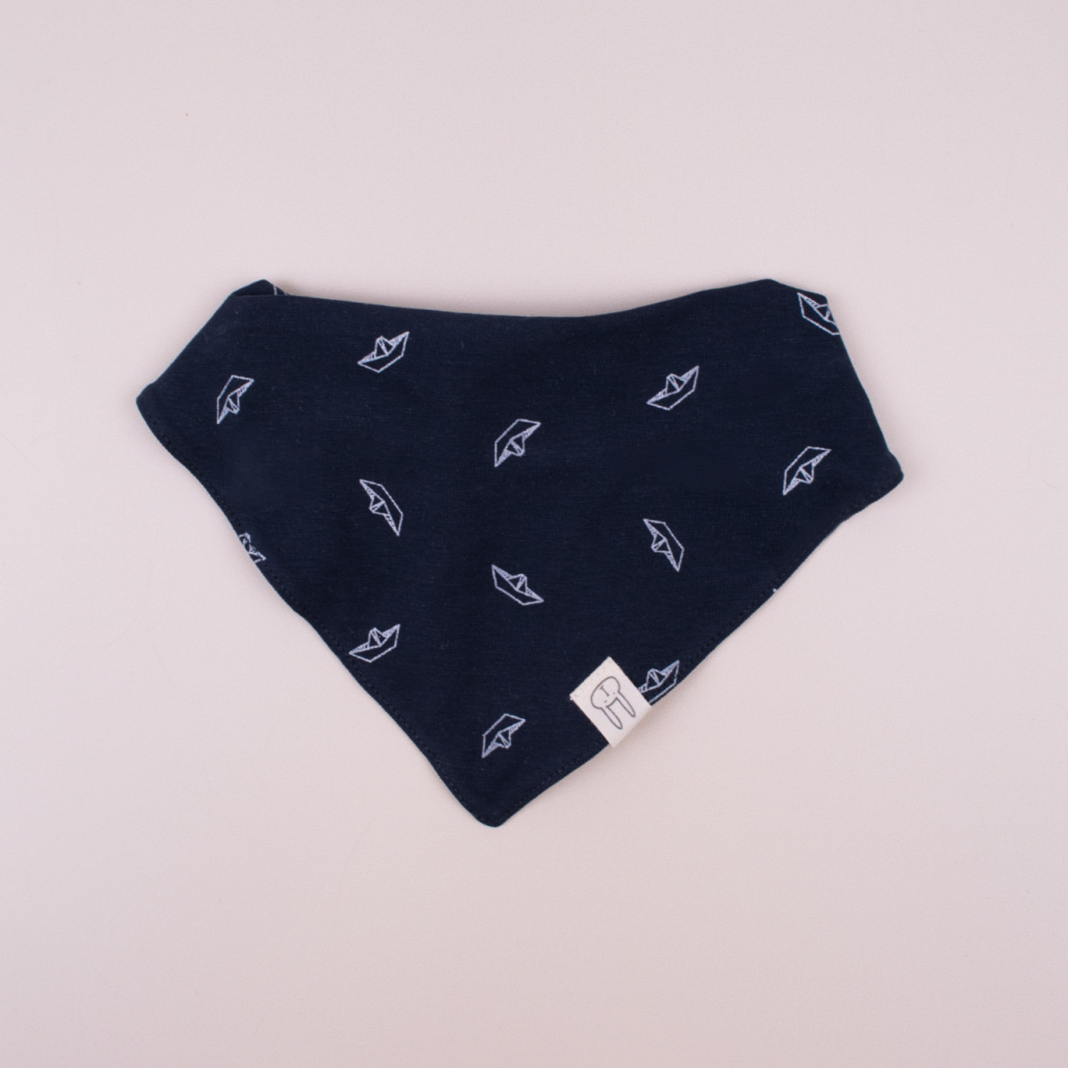 Just kiddin baby portikla 