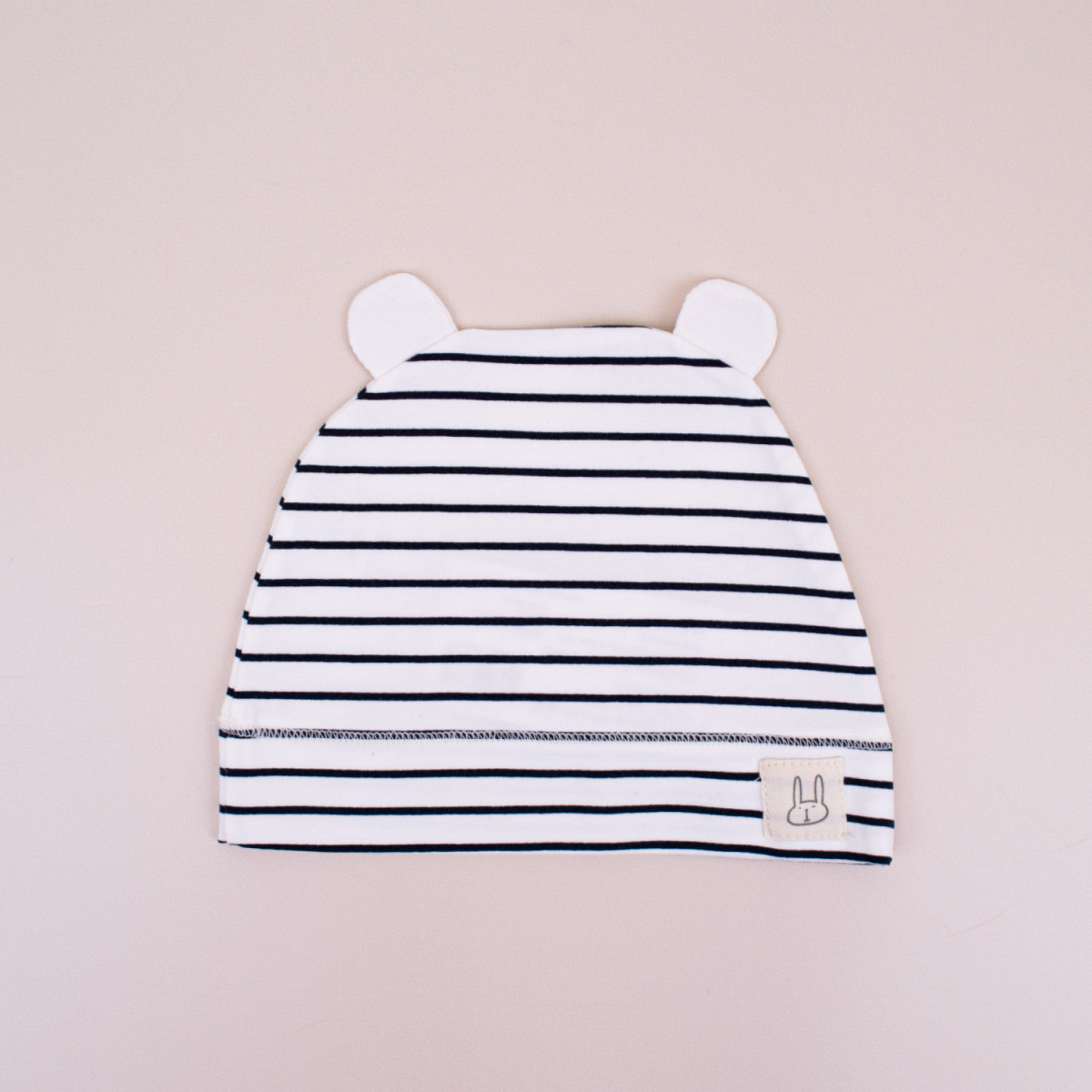 Just kiddin baby kapa 