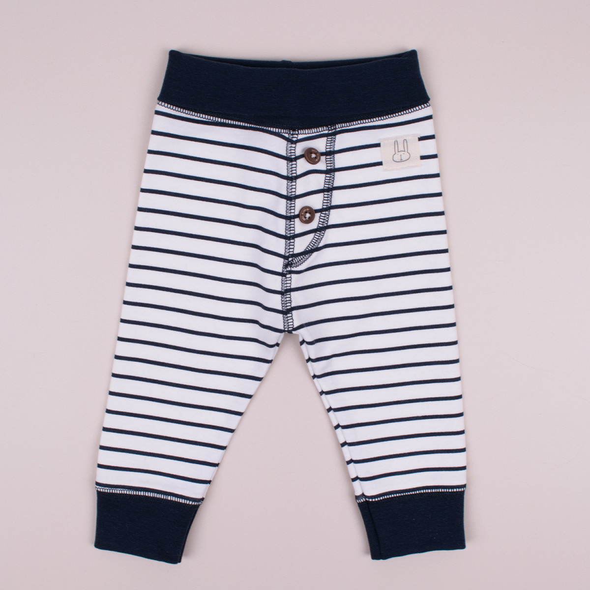 Just kiddin baby donji deo 