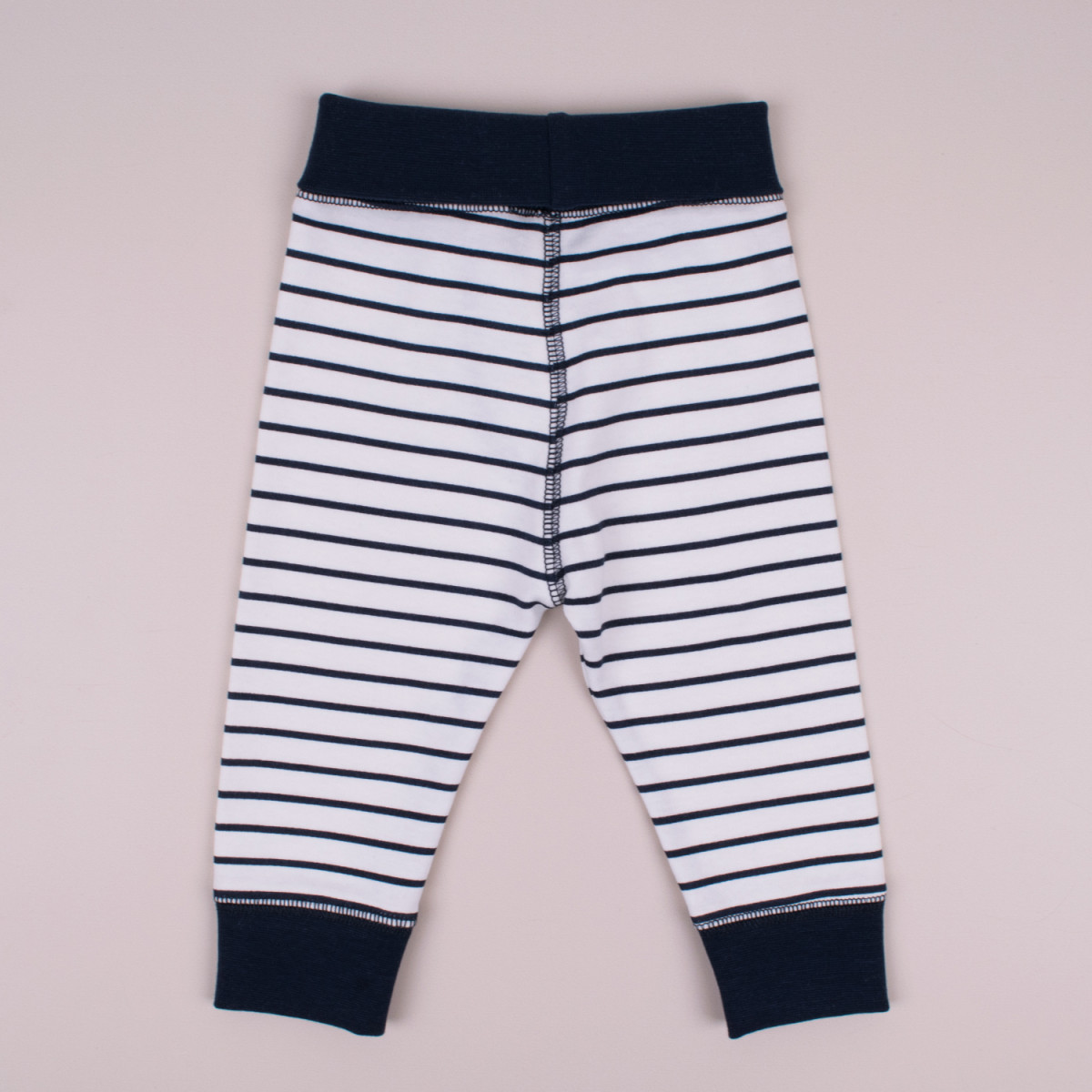 Just kiddin baby donji deo 