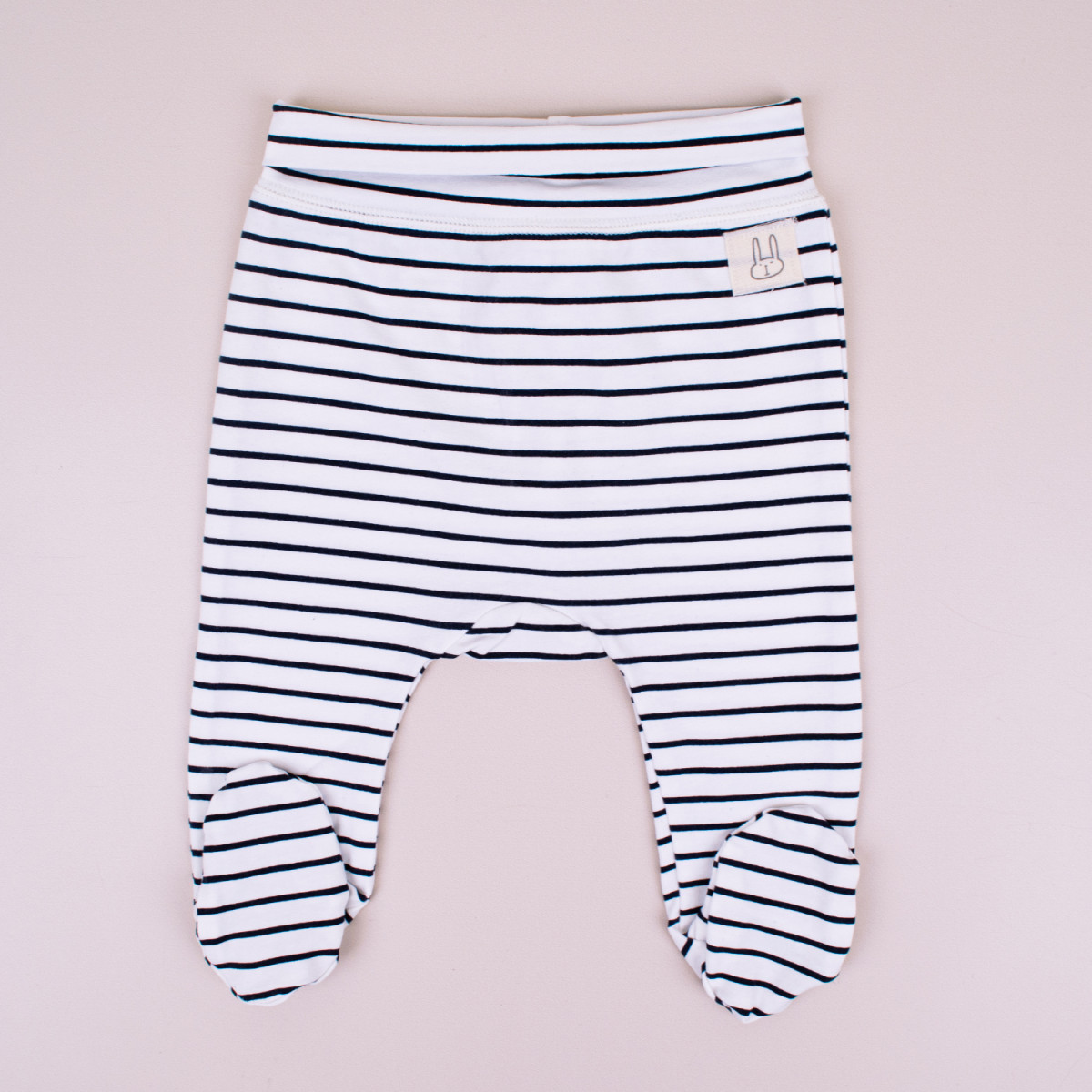 Just kiddin baby donji deo 