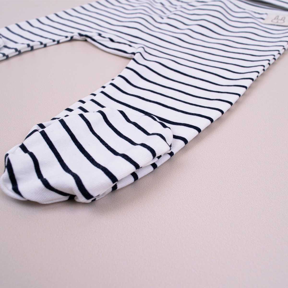 Just kiddin baby donji deo 