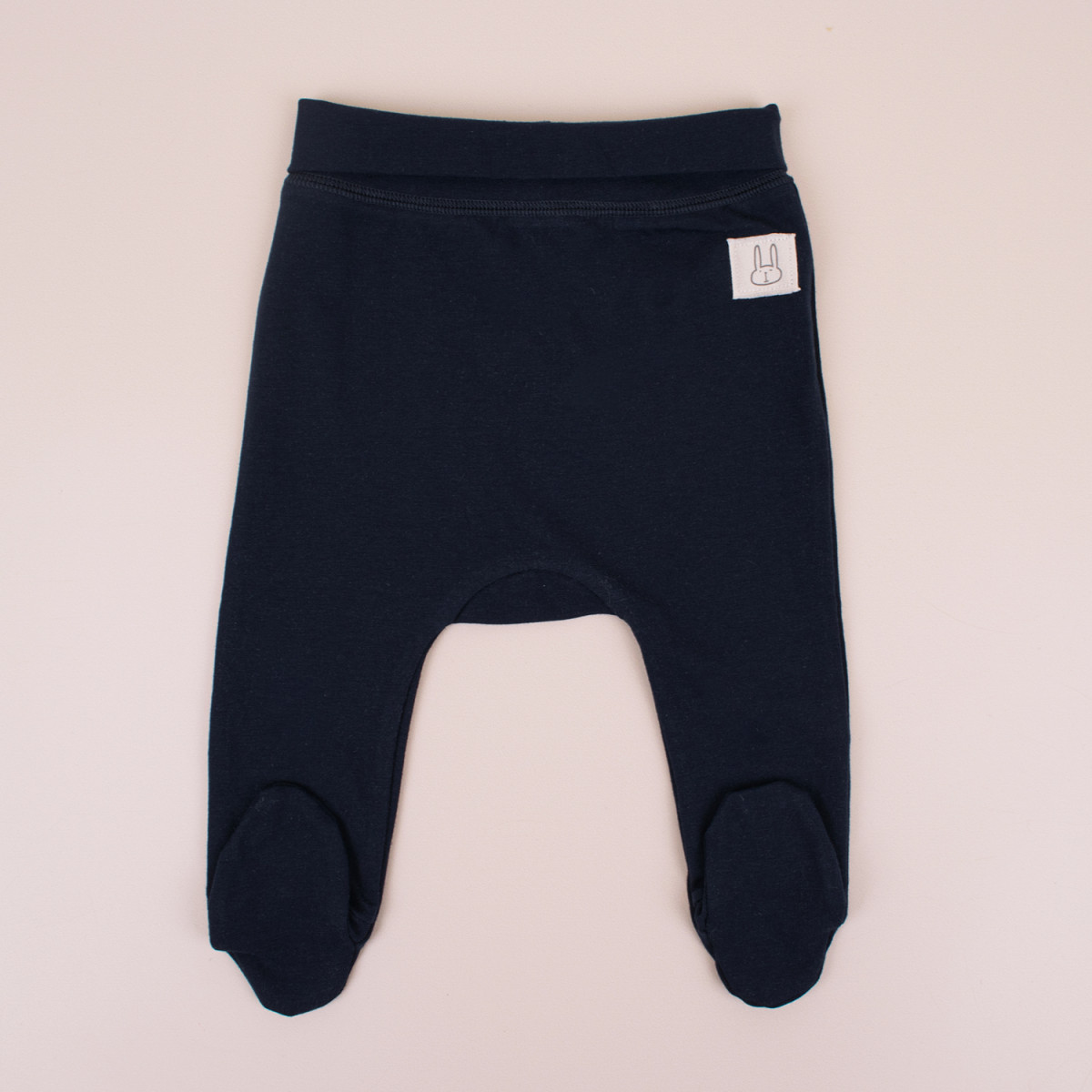 Just kiddin baby donji deo 