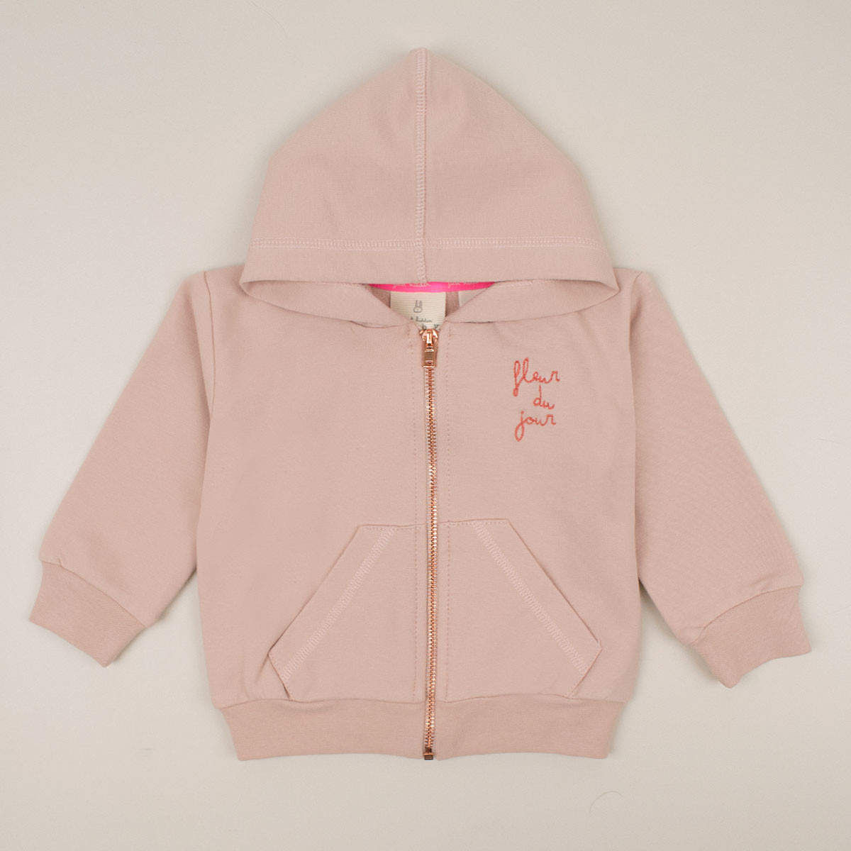 Just Kiddin baby komplet 