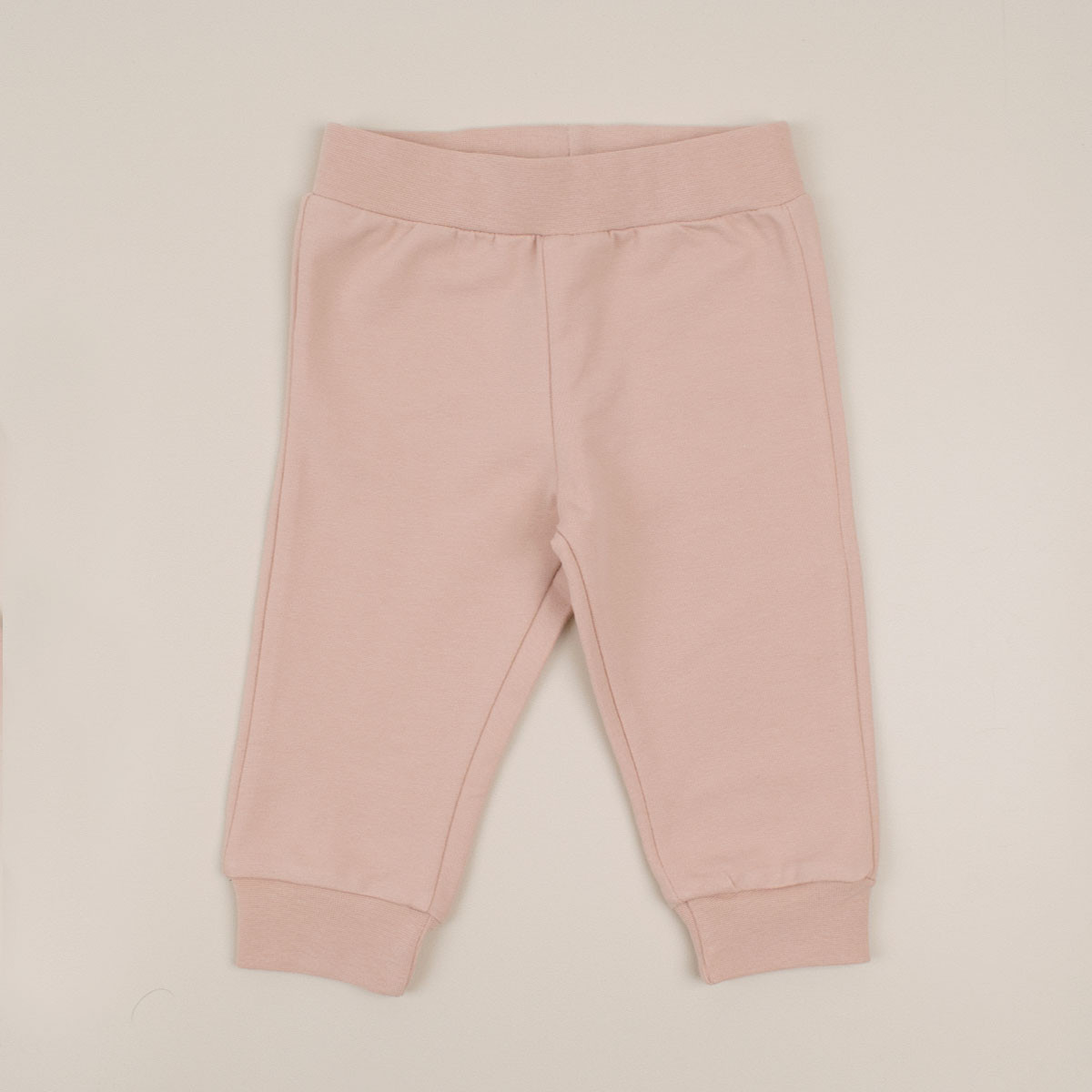 Just Kiddin baby komplet 