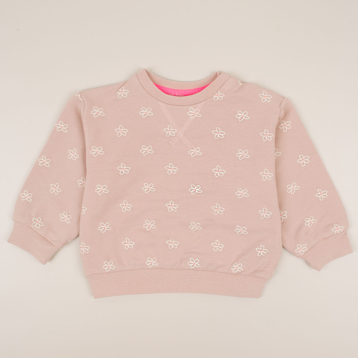 Just Kiddin baby duks 