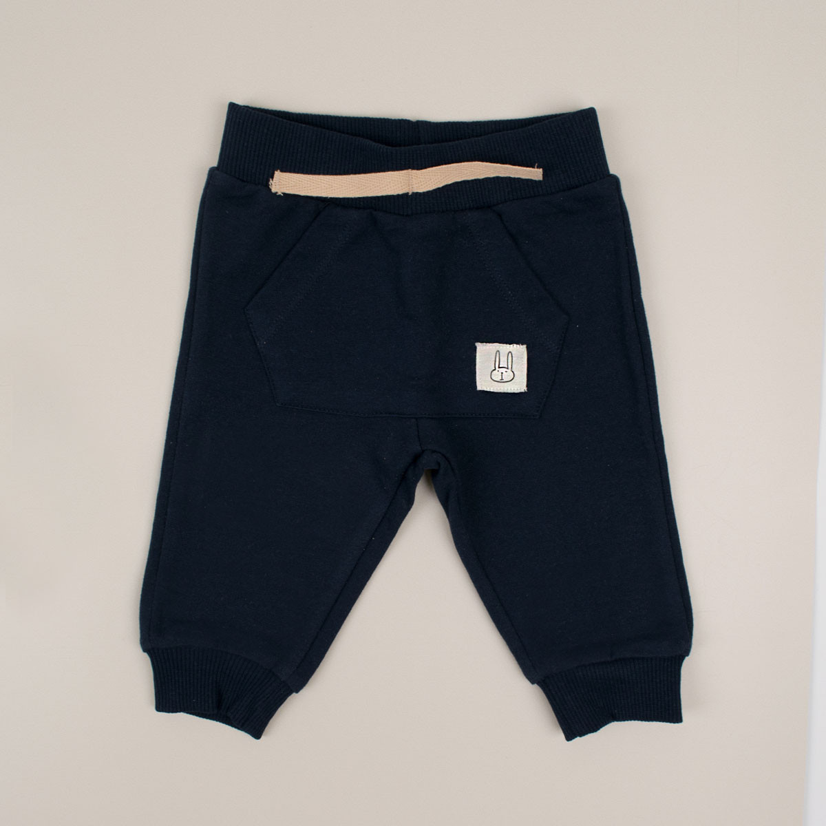 Just kiddin baby komplet 