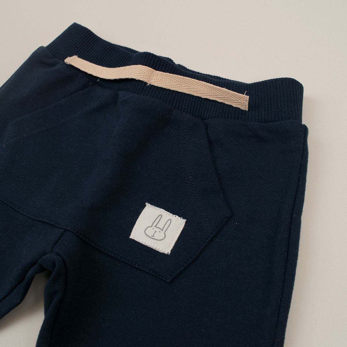 Just kiddin baby komplet 