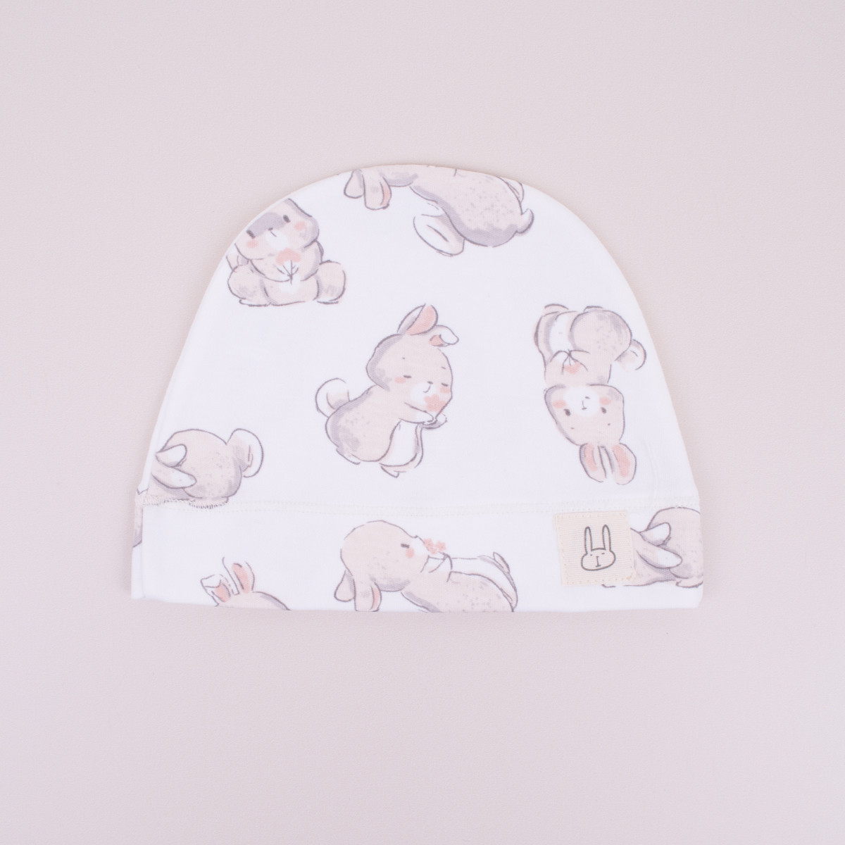 Just kiddin baby kapa 