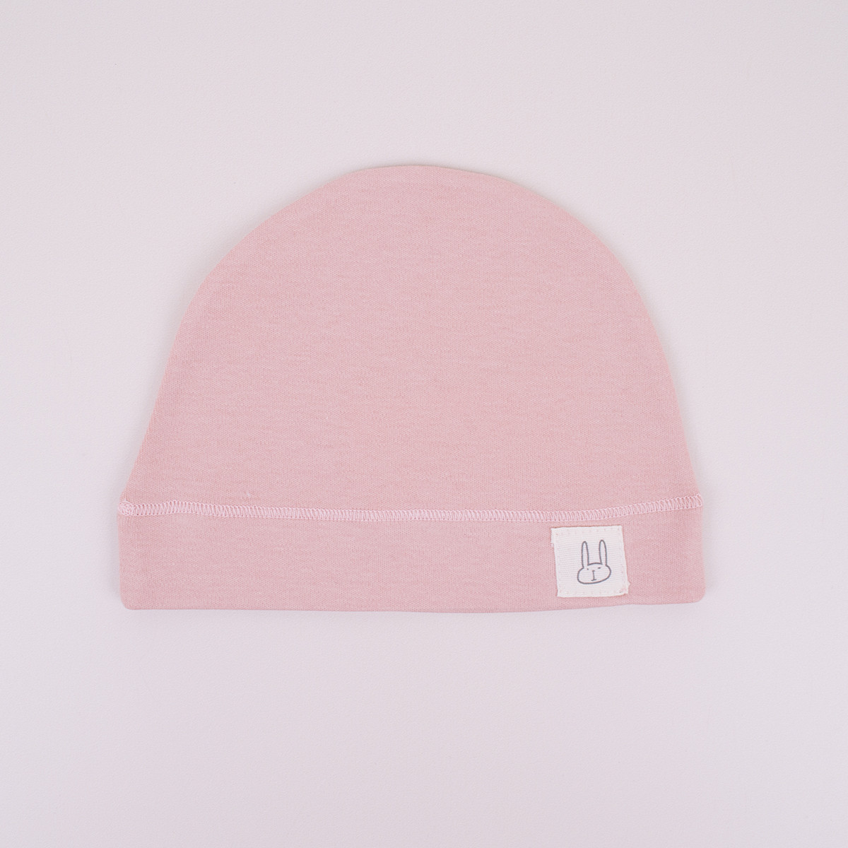 Just kiddin baby kapa 