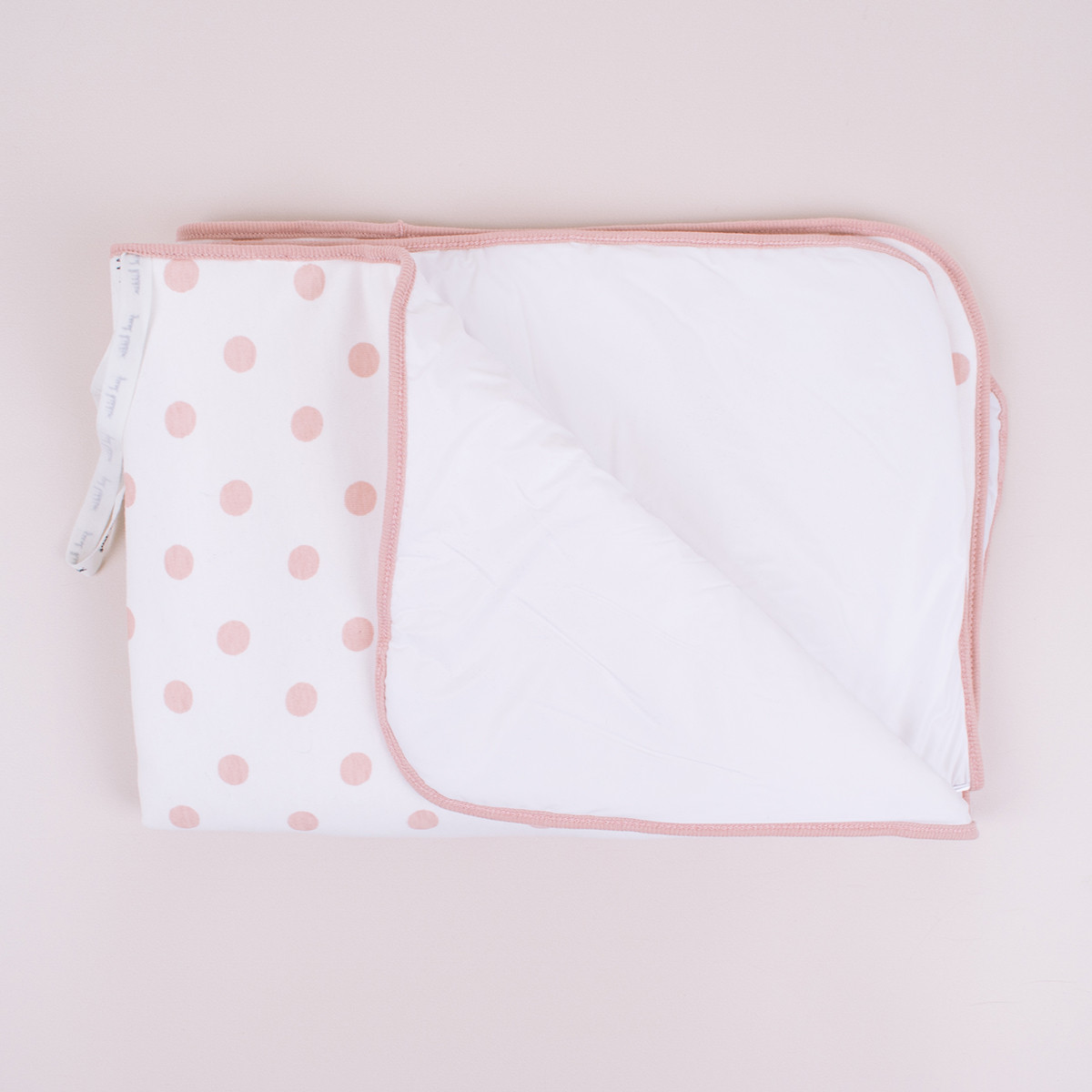 Just Kiddin baby set 