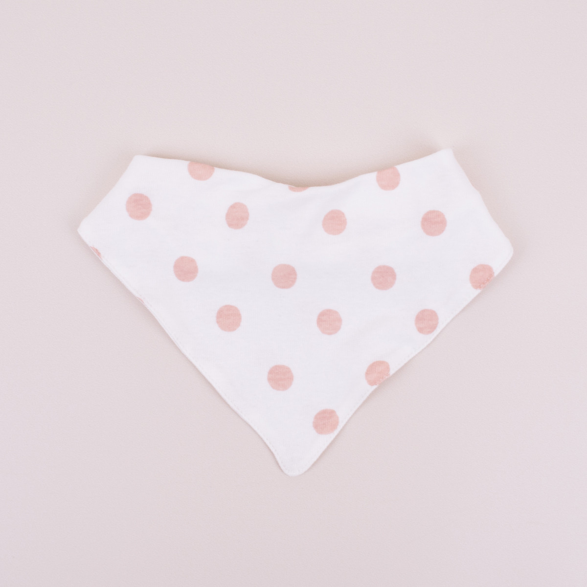 Just Kiddin baby set 