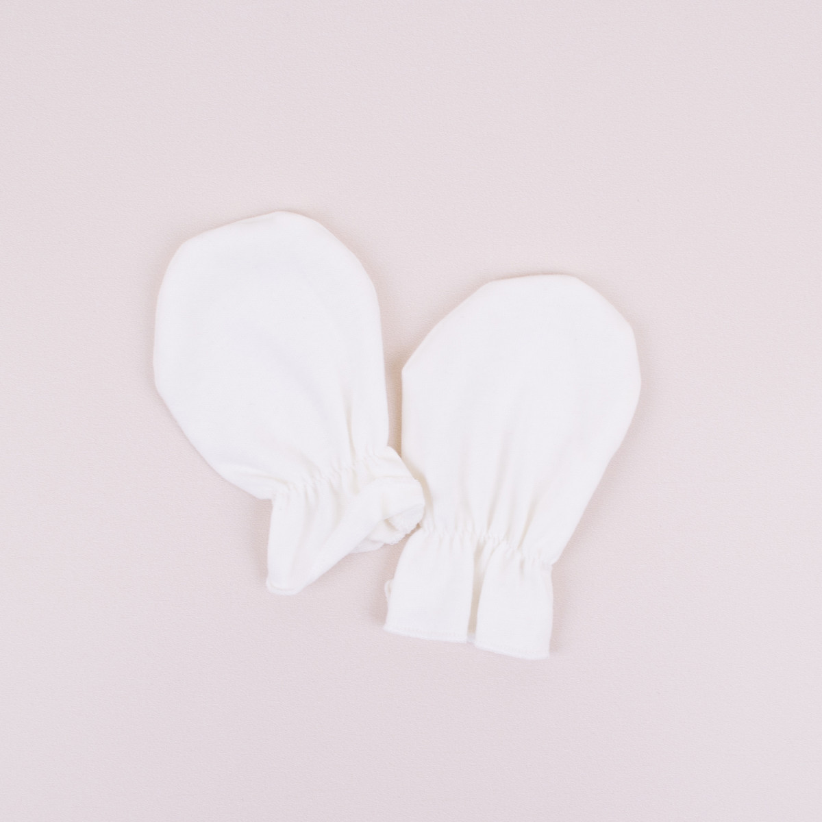 Just Kiddin baby set 