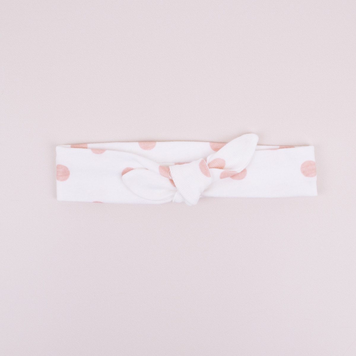 Just Kiddin baby set 