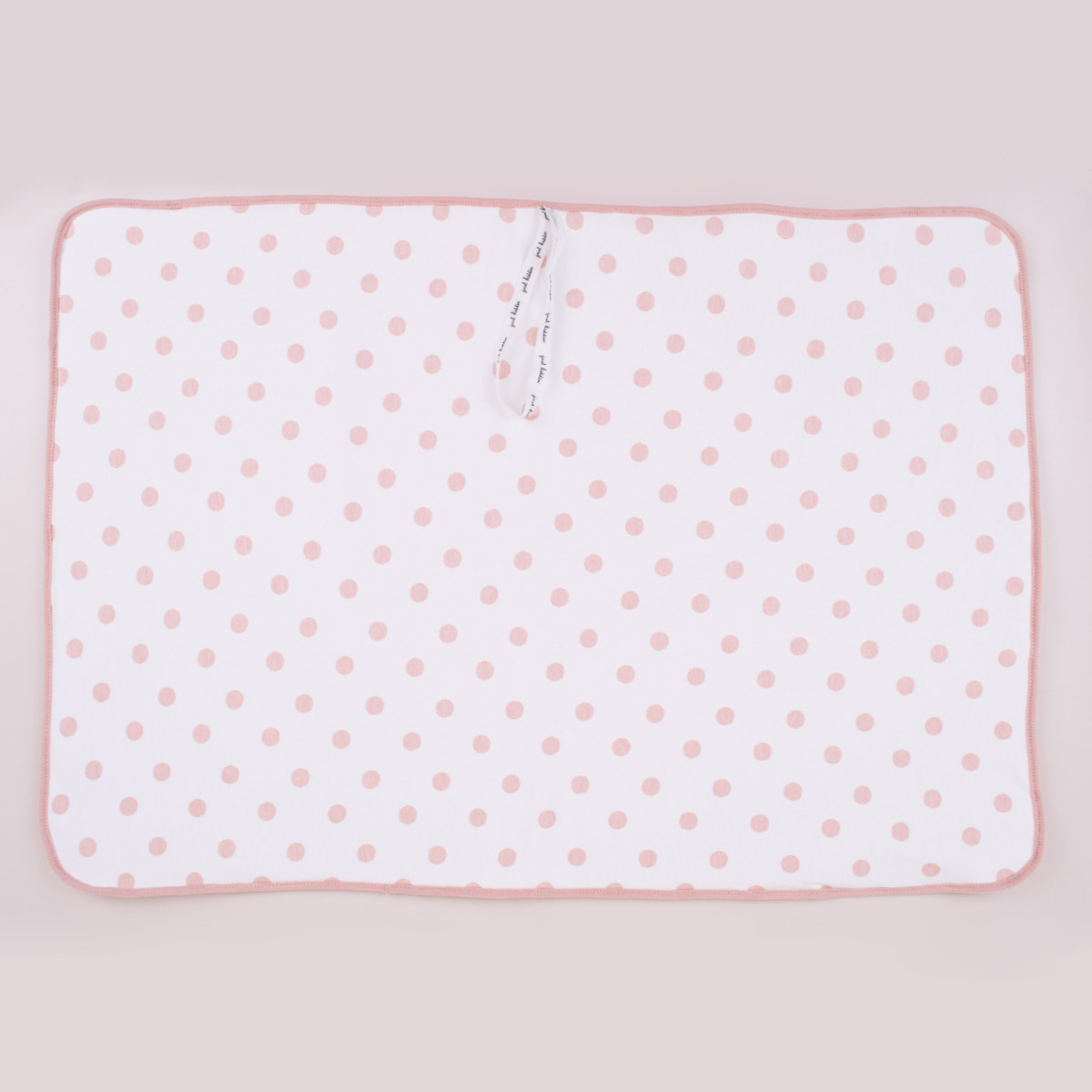 Just Kiddin baby set 