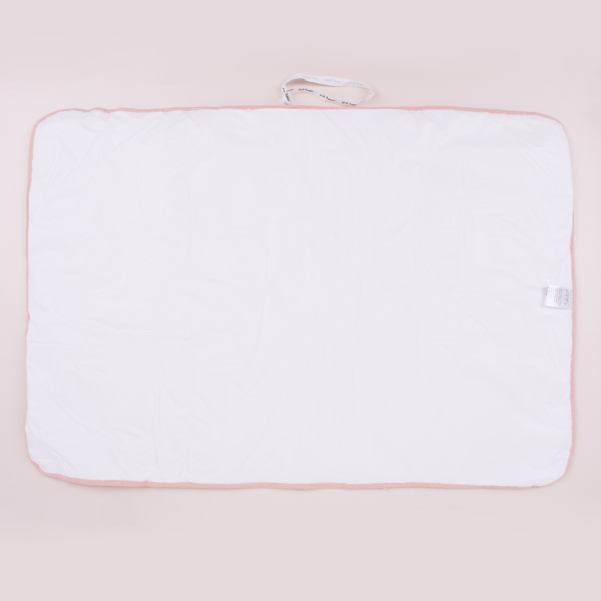 Just Kiddin baby set 