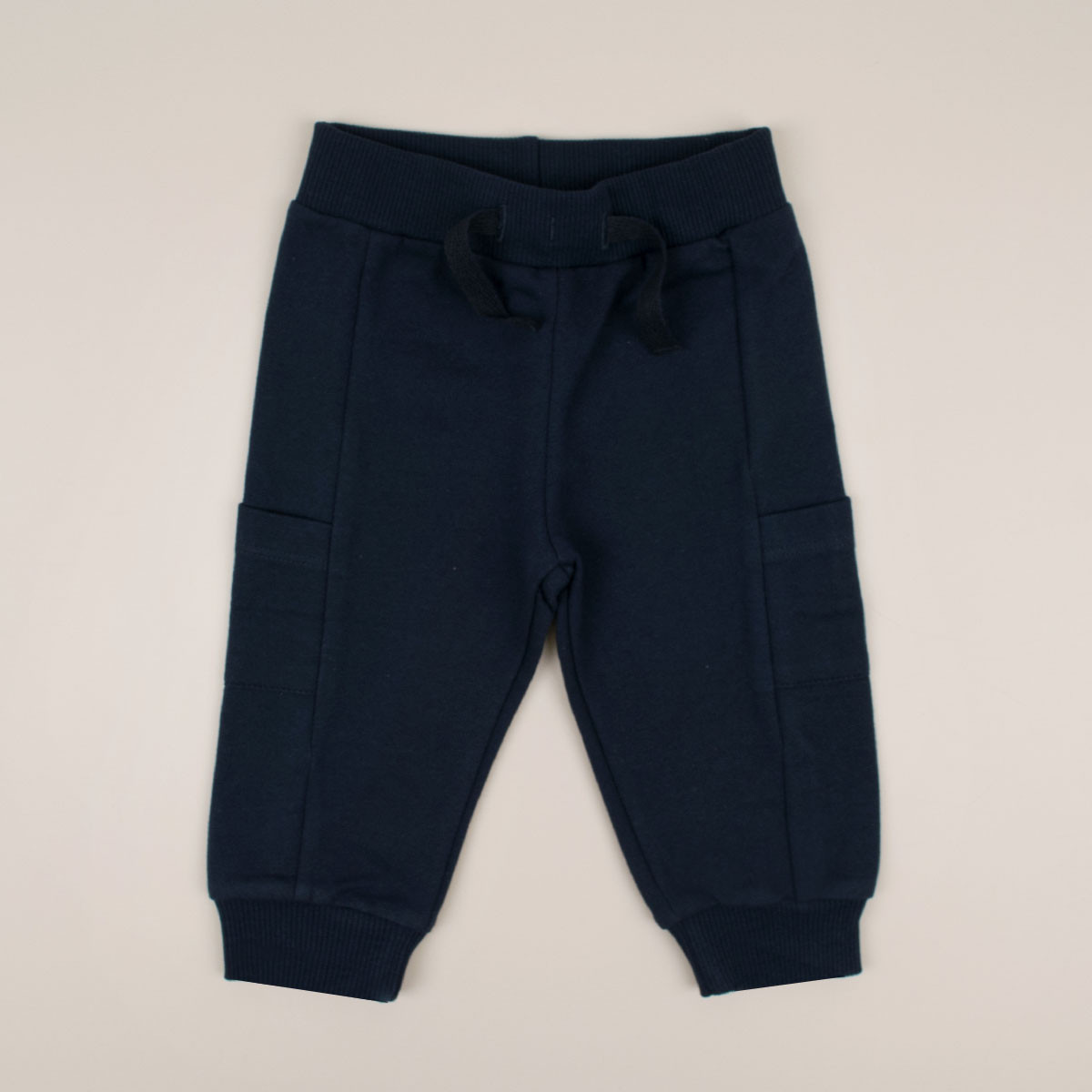 Just kiddin baby donji deo 