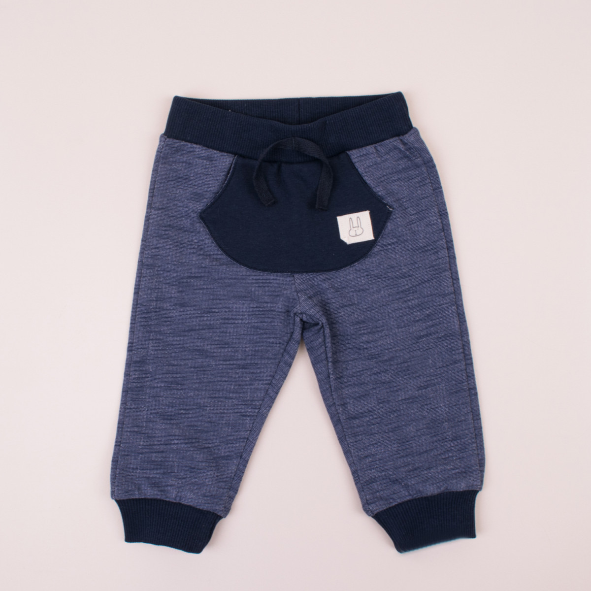 Just kiddin baby donji deo 