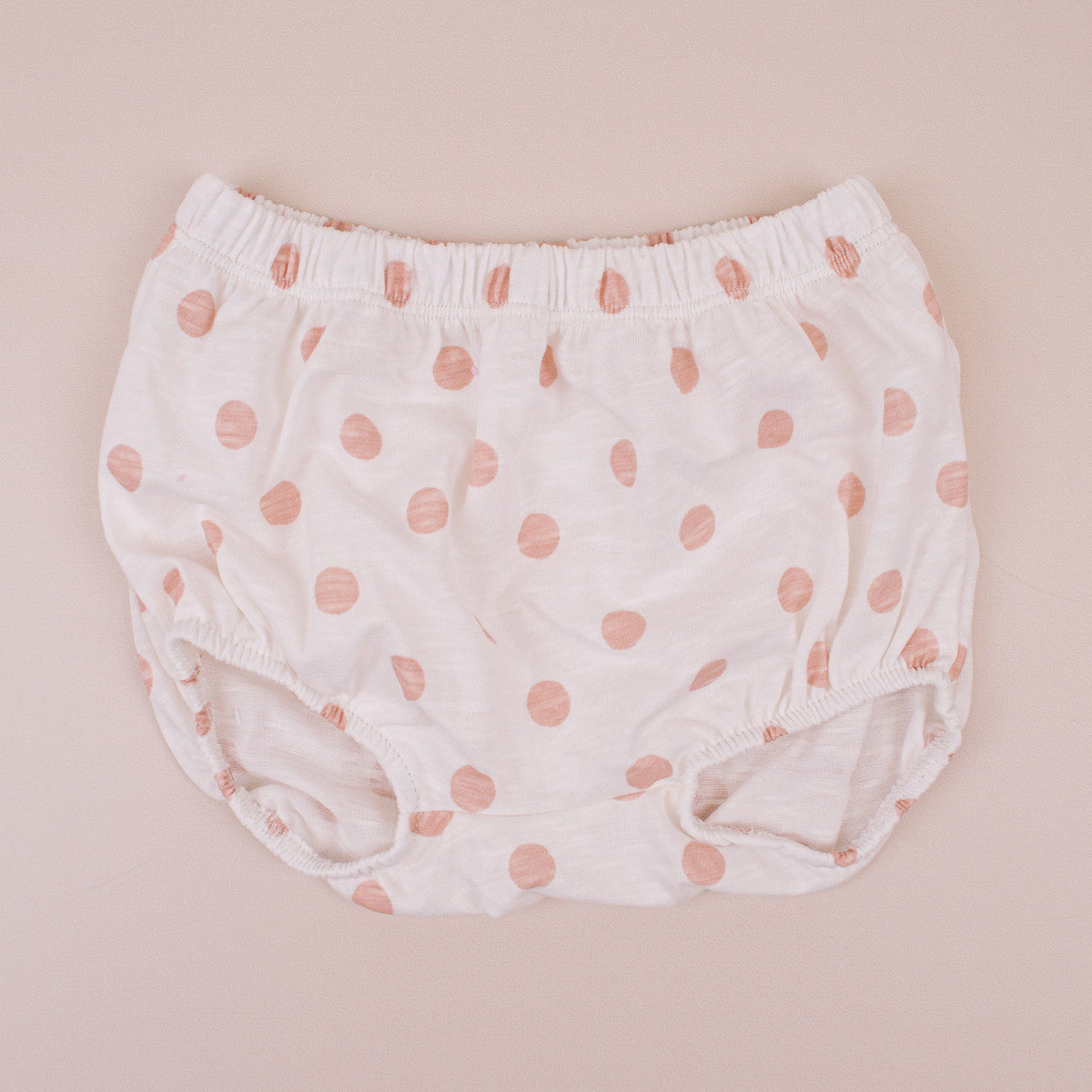 Just Kiddin baby haljina 