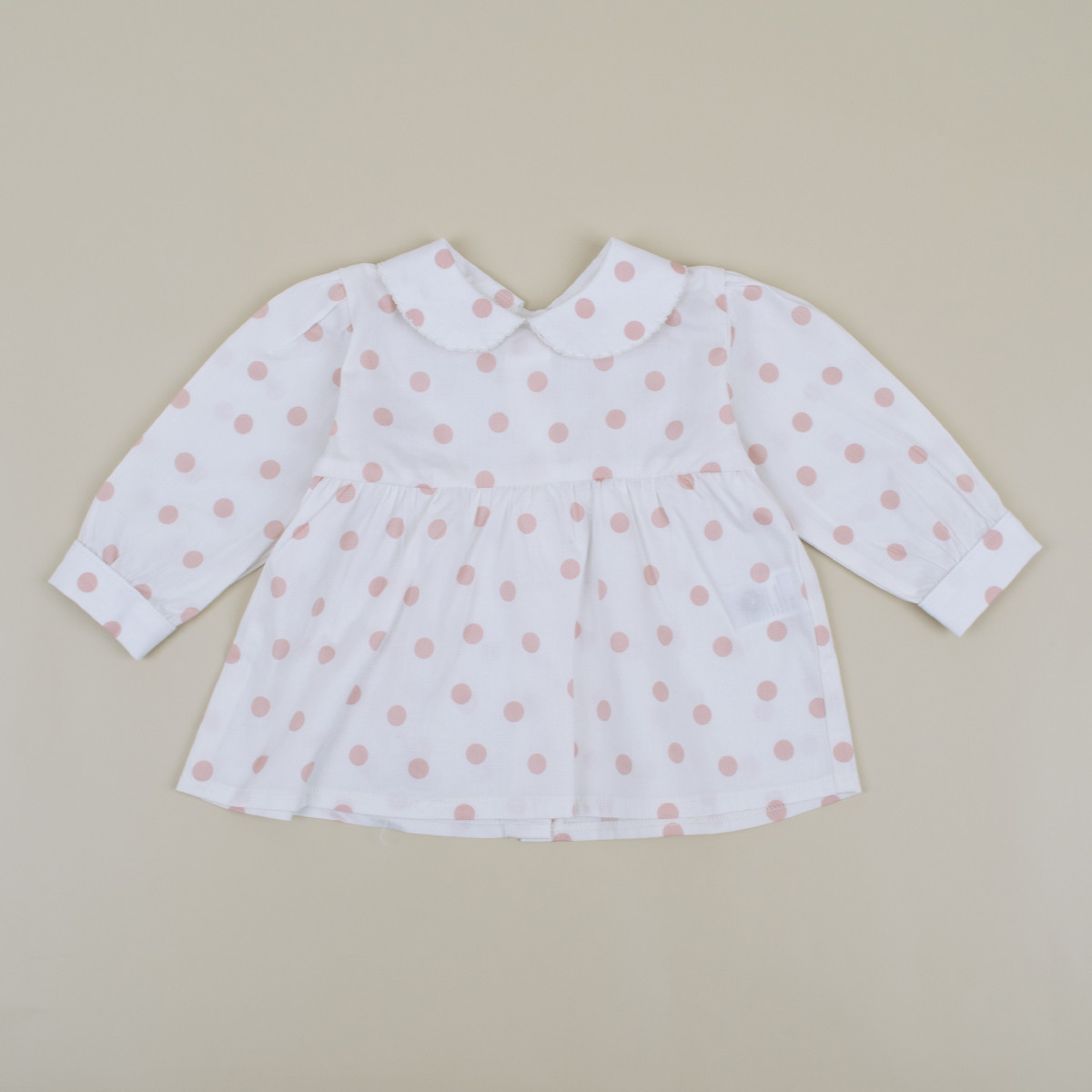 Just Kiddin baby komplet, 56-74