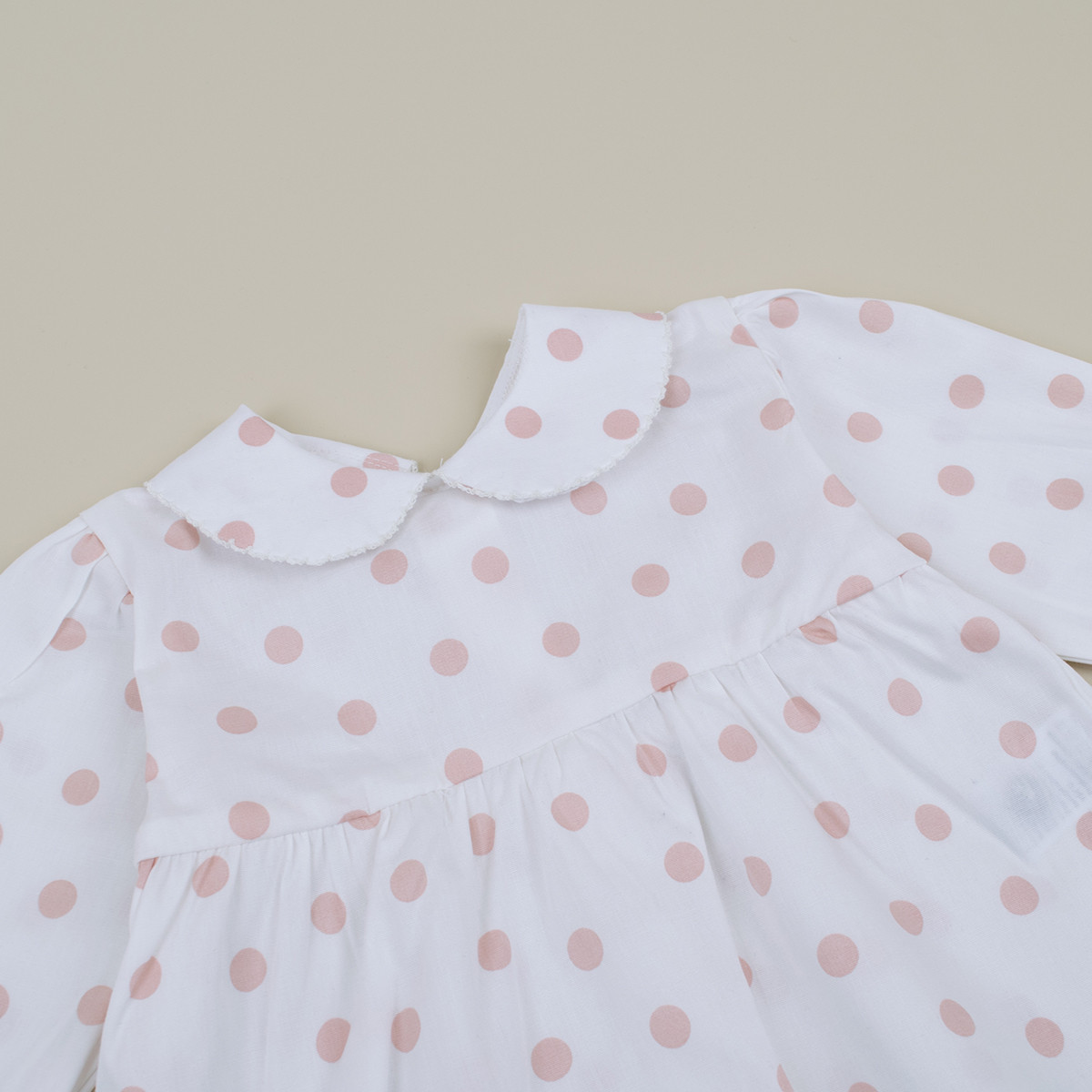 Just Kiddin baby komplet, 56-74