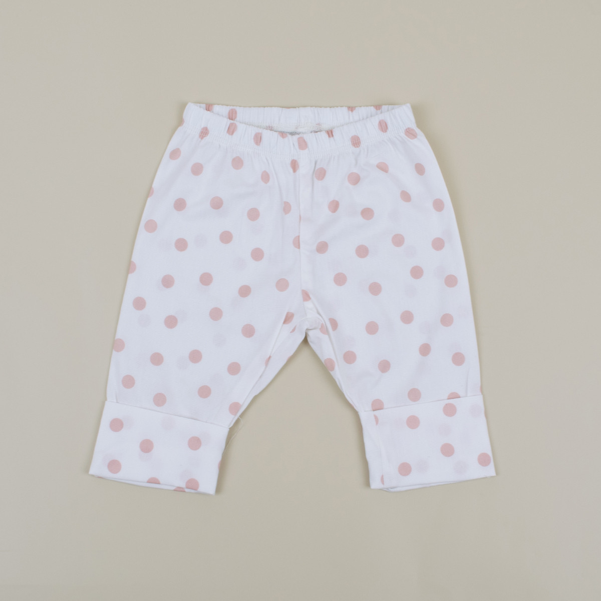 Just Kiddin baby komplet, 56-74