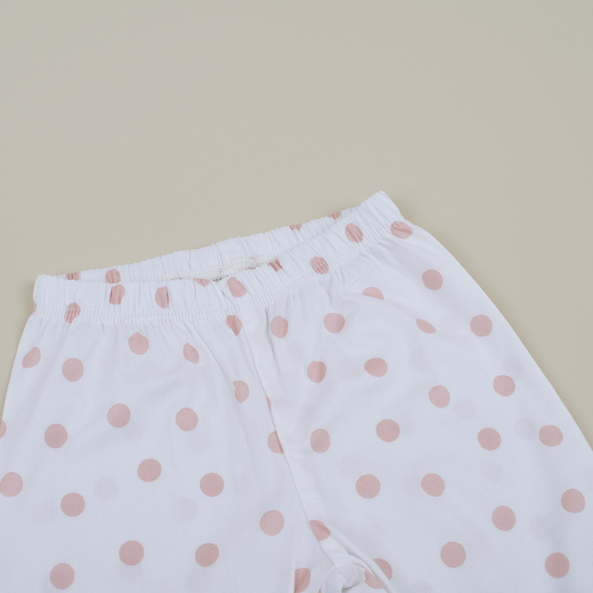 Just Kiddin baby komplet, 56-74