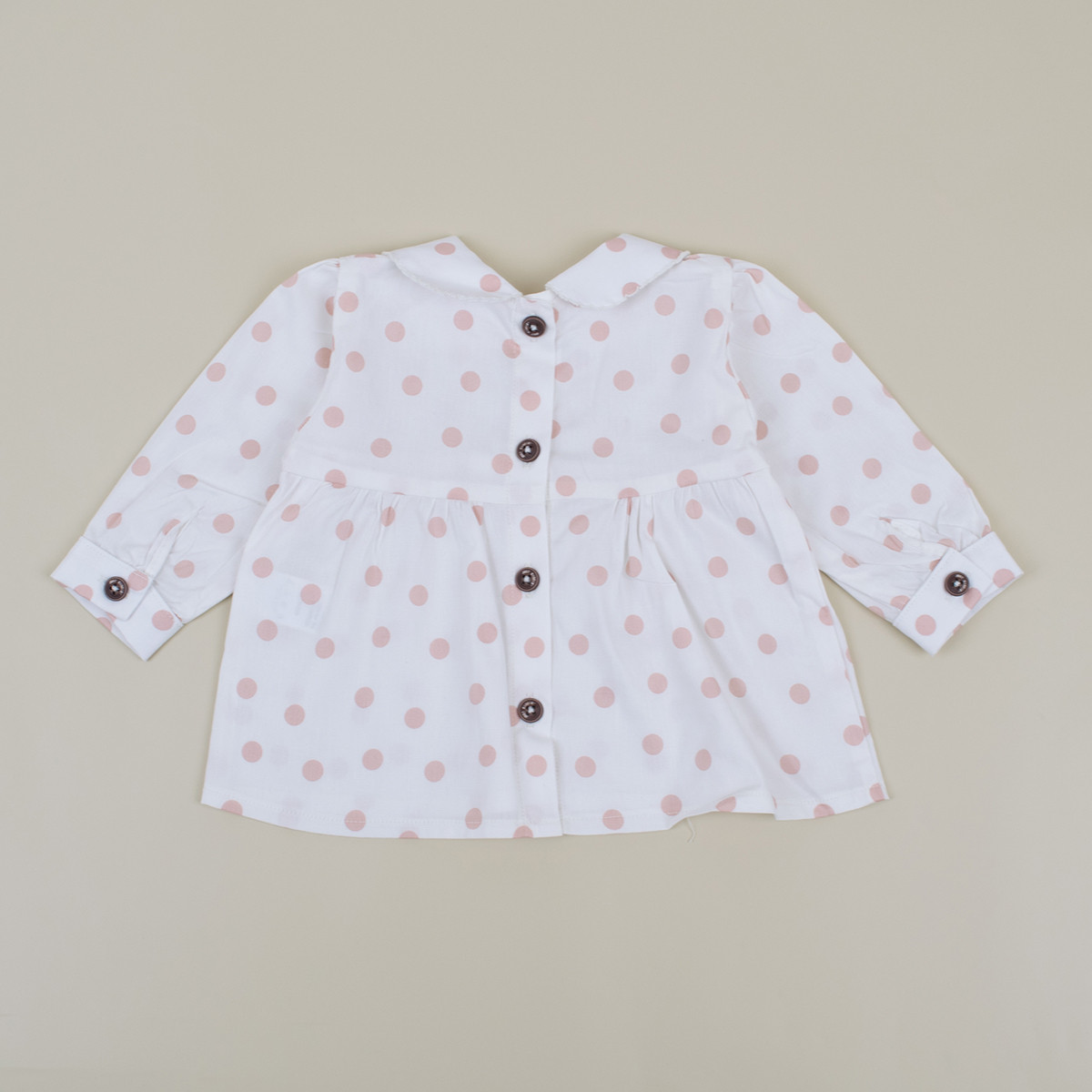 Just Kiddin baby komplet, 56-74