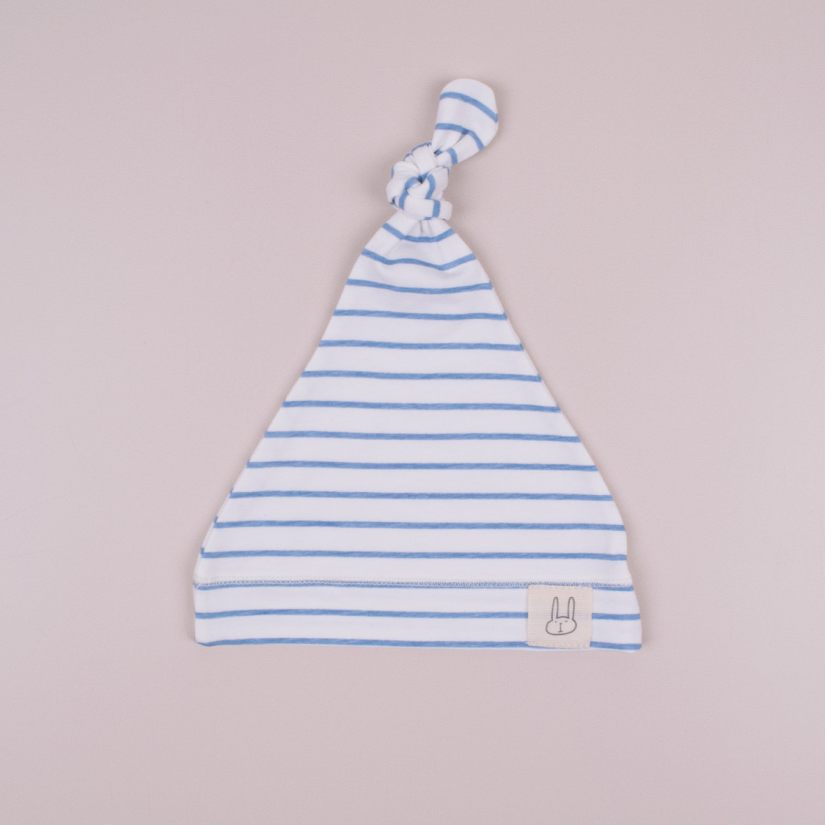 Just kiddin baby set 