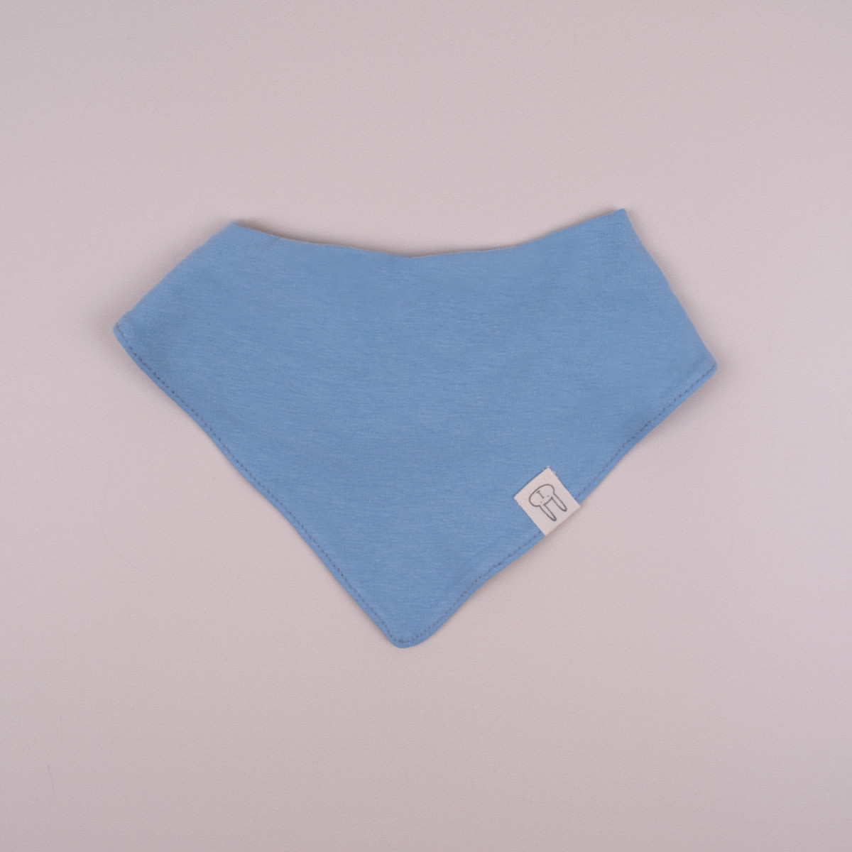 Just kiddin baby set 