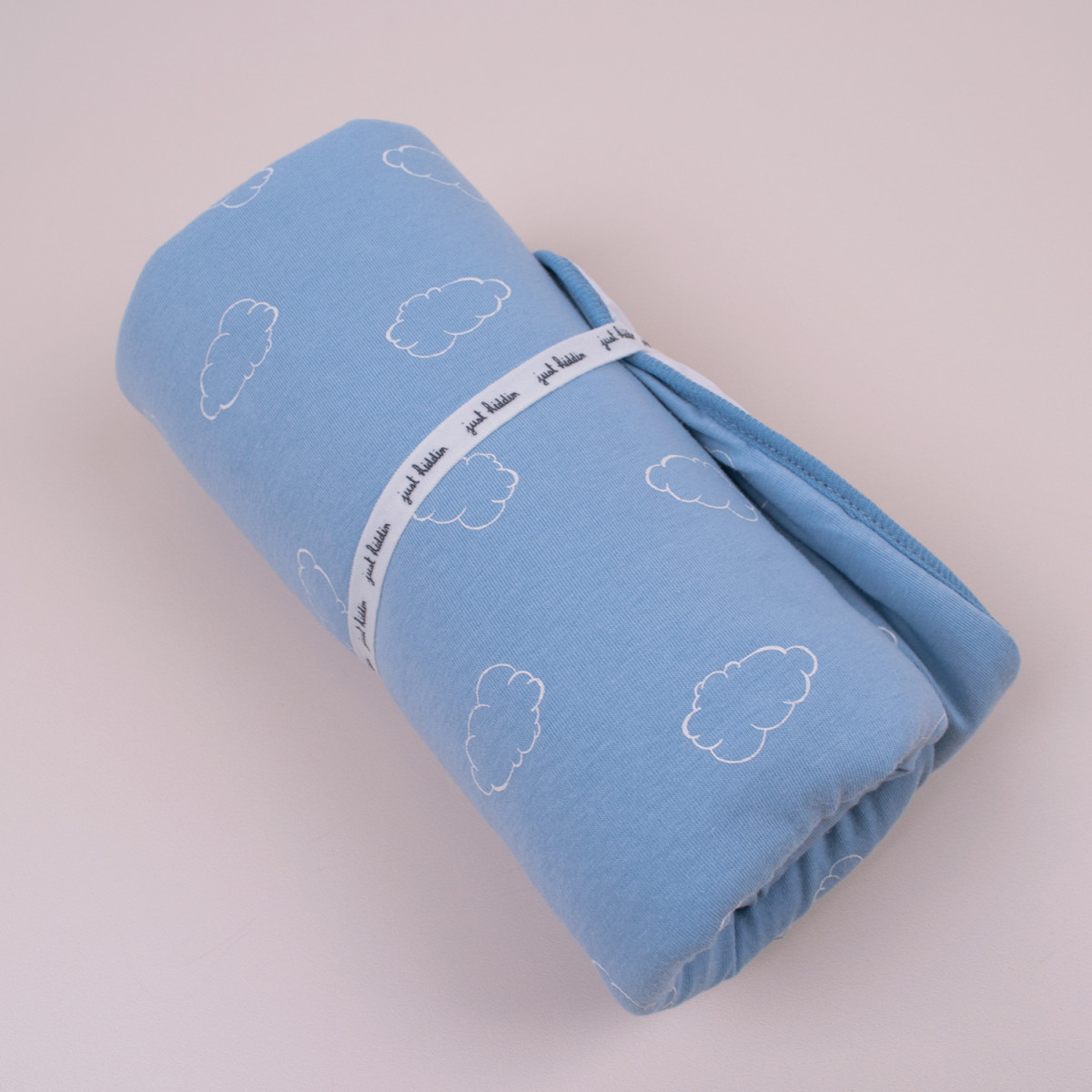 Just kiddin baby set 