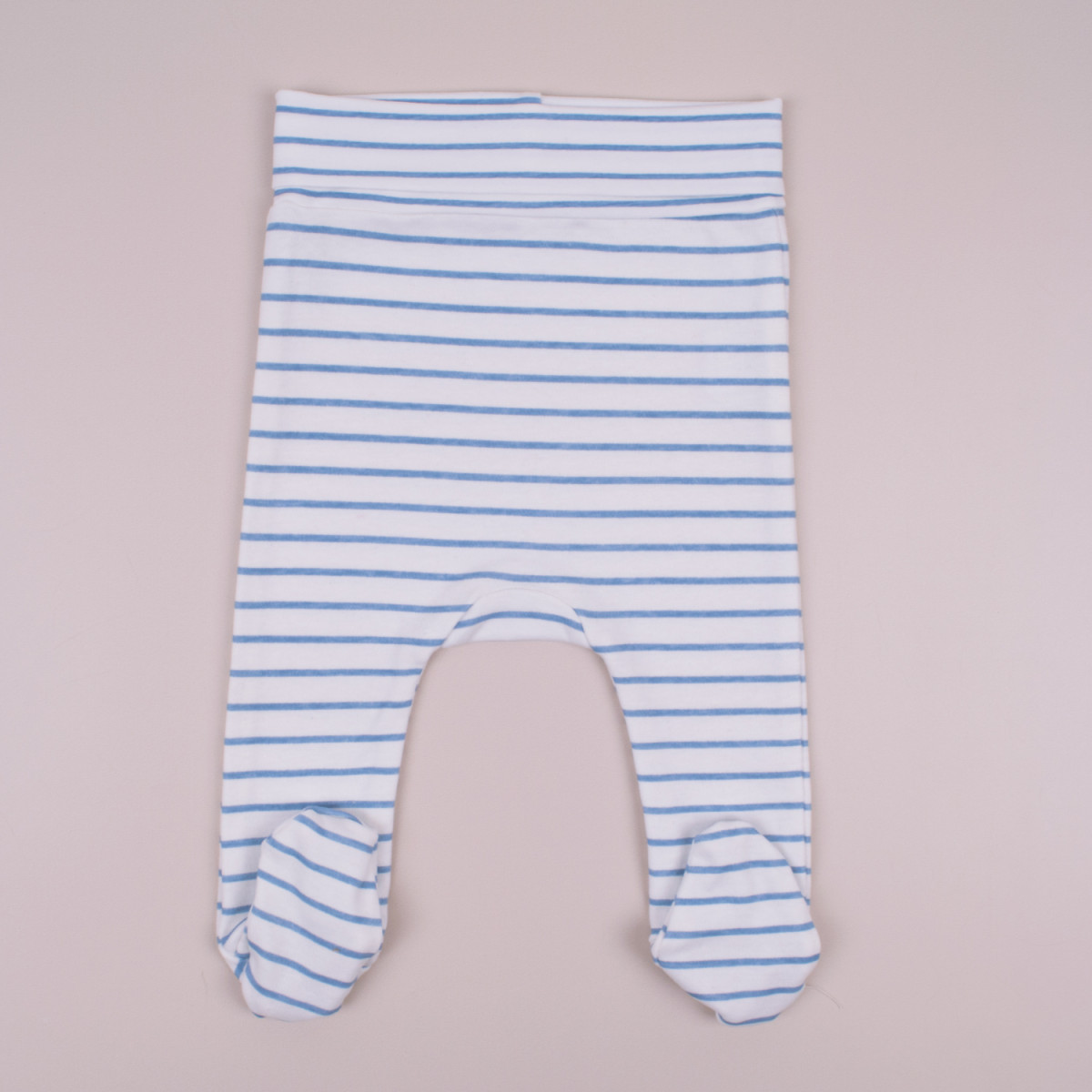 Just kiddin baby set 