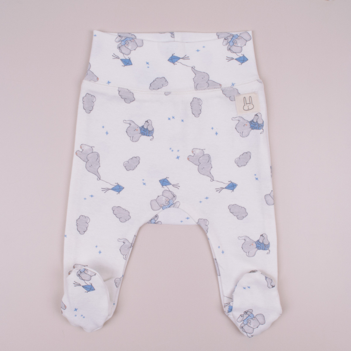 Just kiddin baby set 