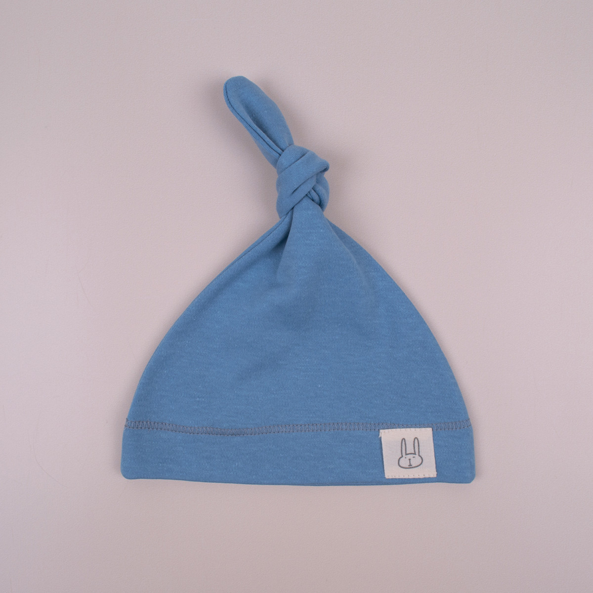 Just kiddin baby set 