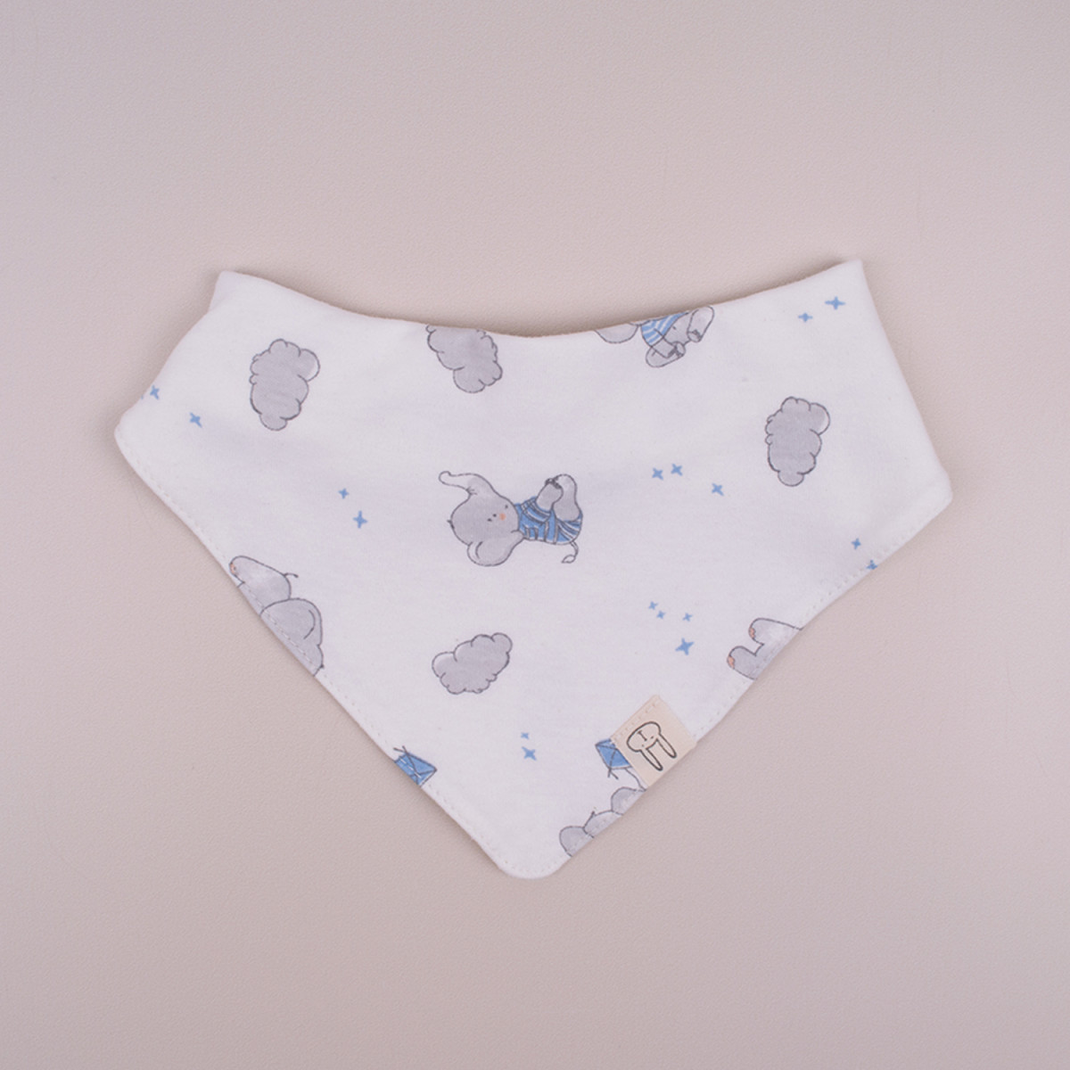 Just kiddin baby set 