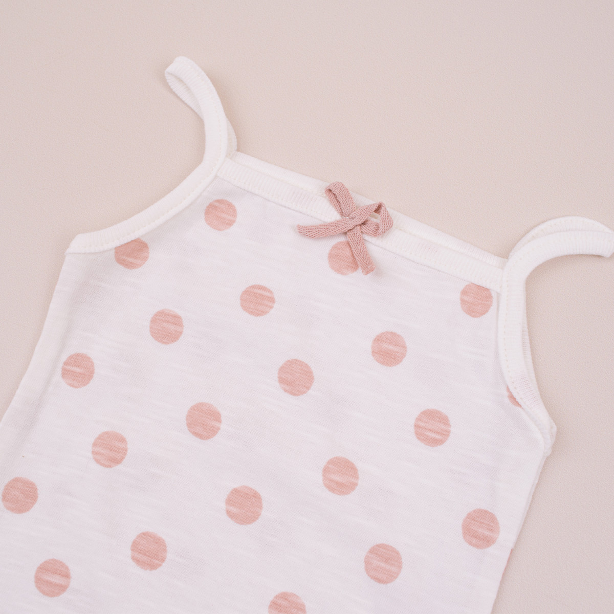 Just kiddin baby bodi atlet 