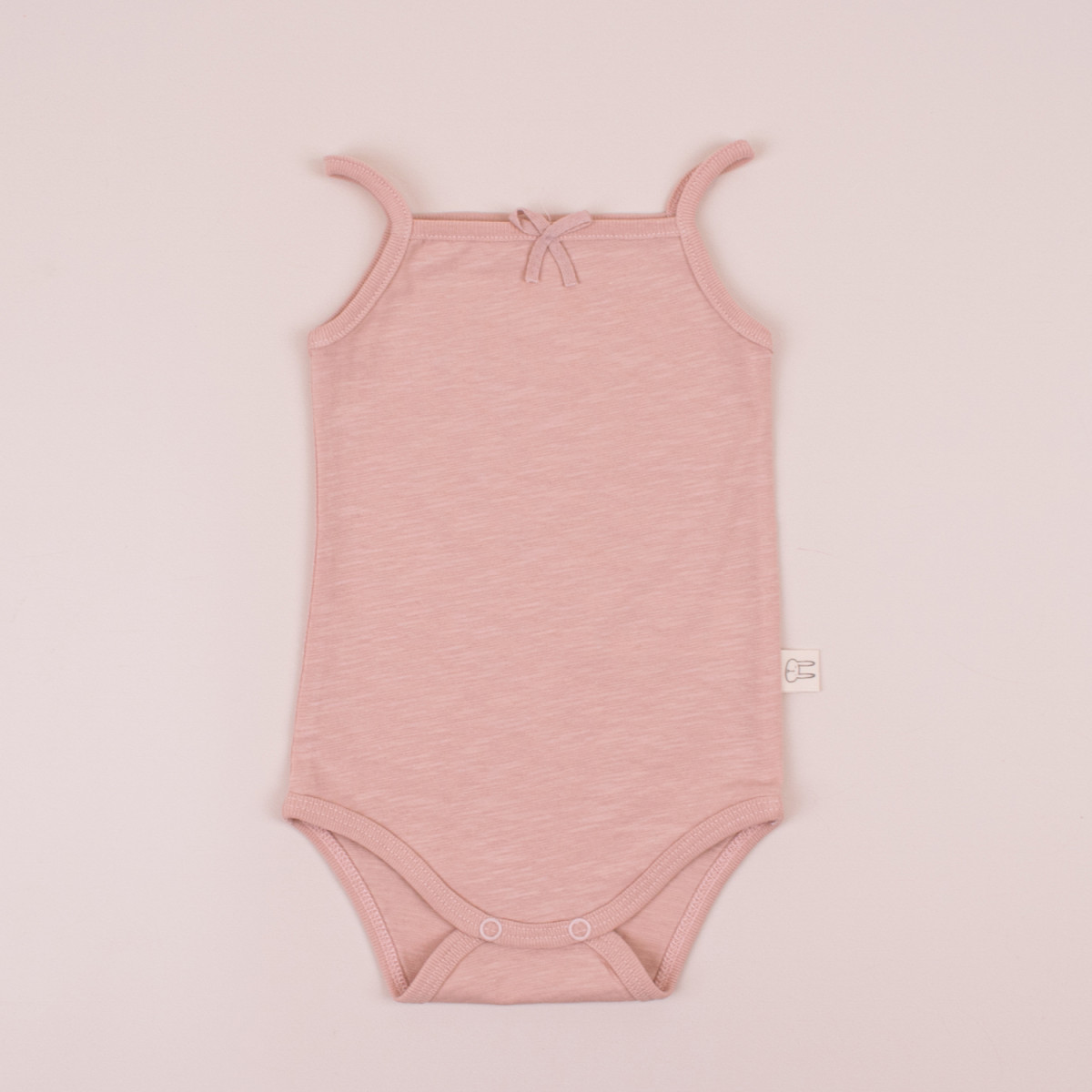 Just kiddin baby bodi atlet 