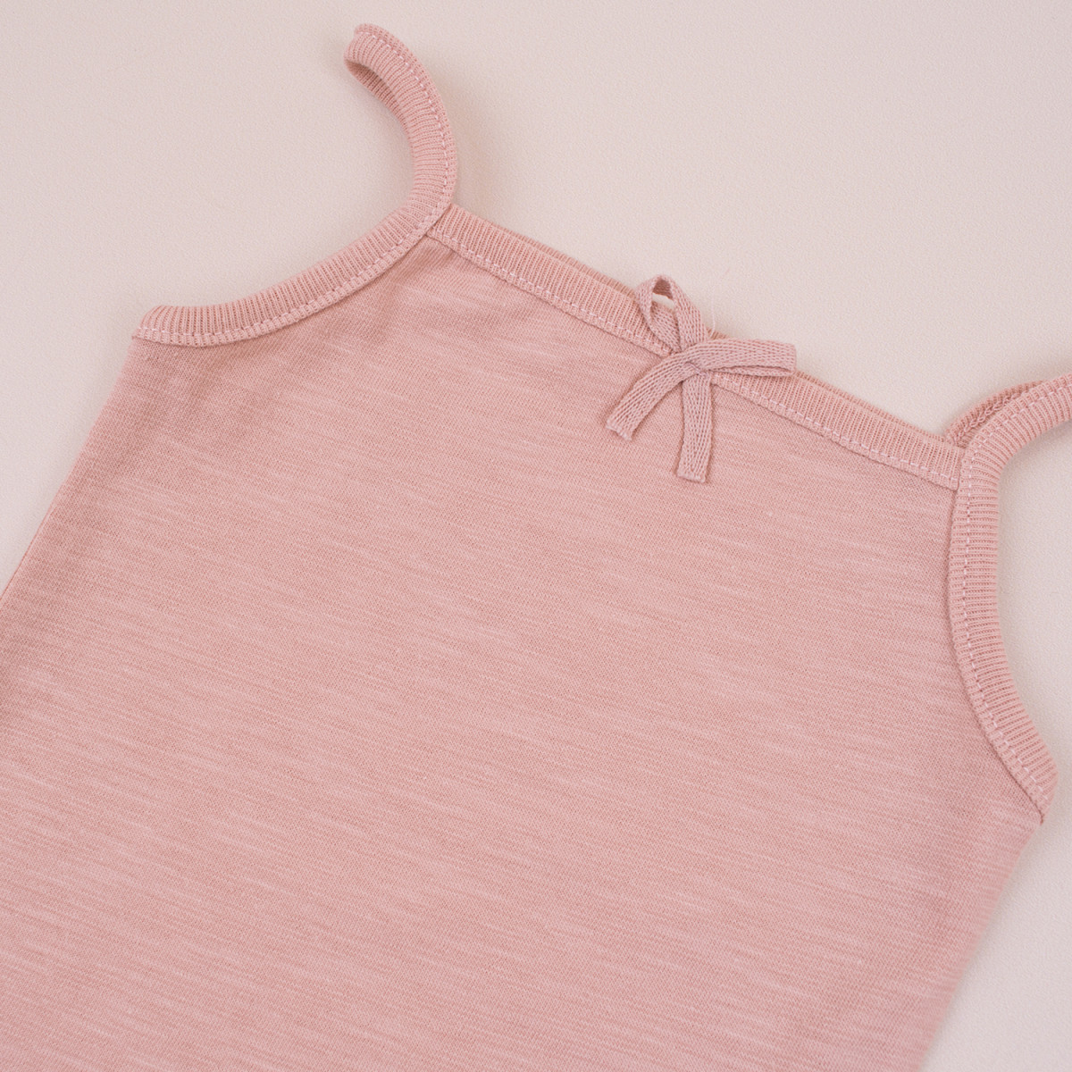 Just kiddin baby bodi atlet 