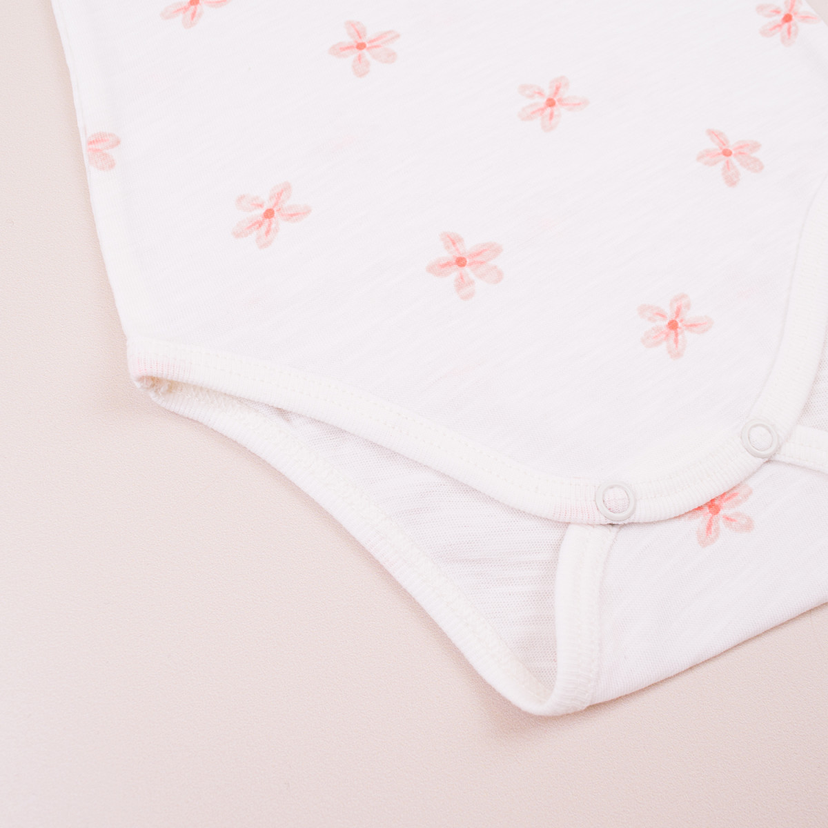 Just kiddin baby bodi atlet 