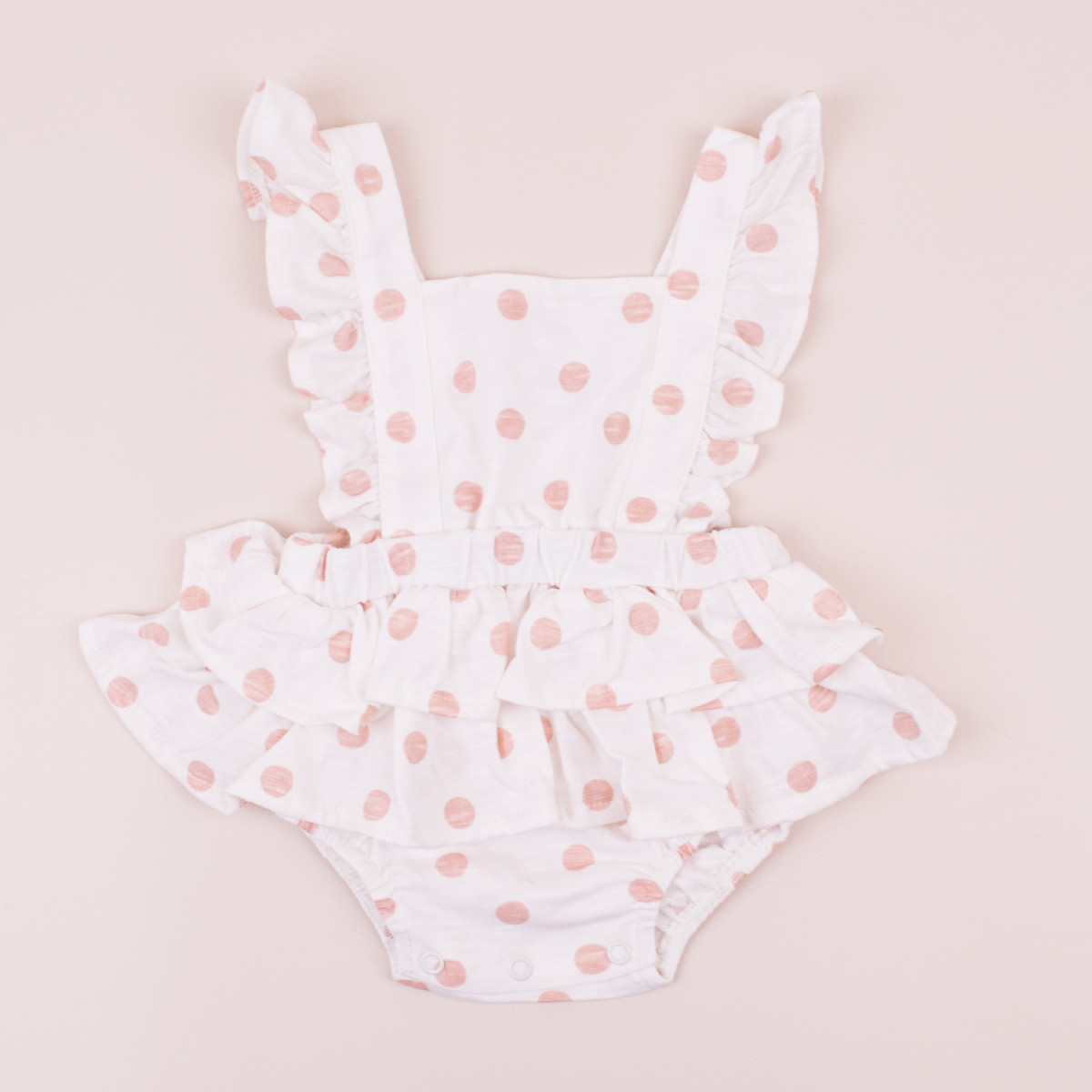 Just kiddin baby zeka 